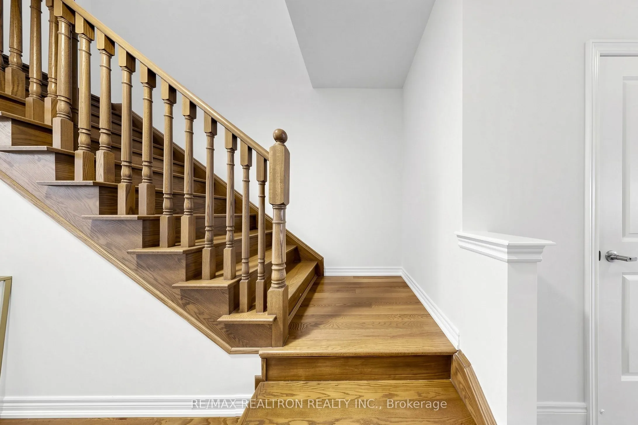 8 Hewison Avenue