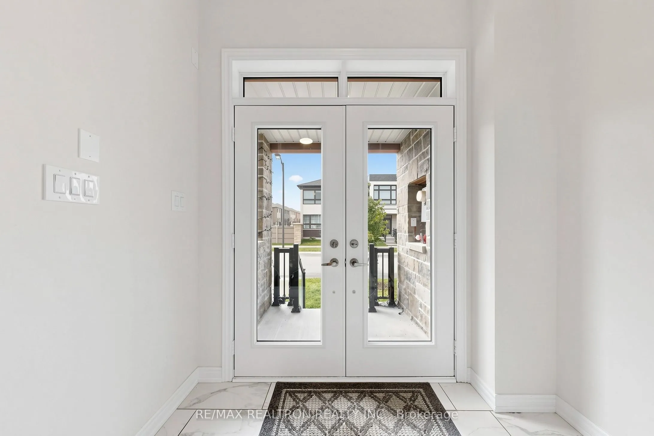8 Hewison Avenue