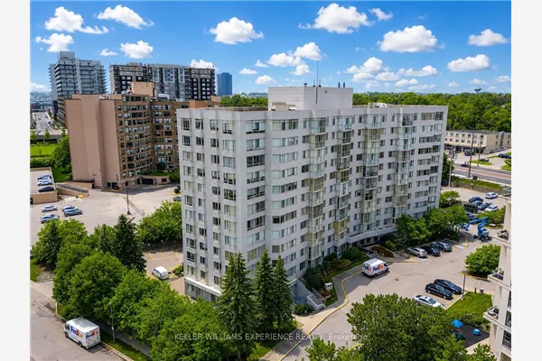 270 Davis Drive