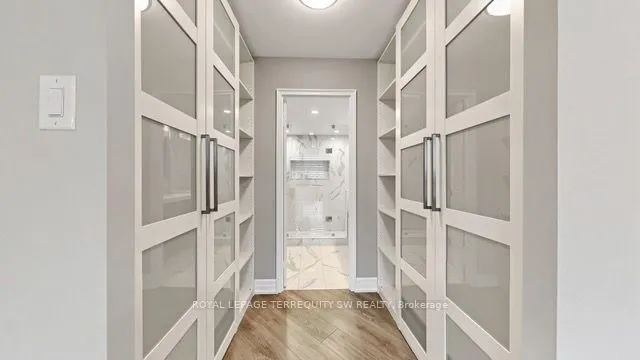 7440 Bathurst Street #512