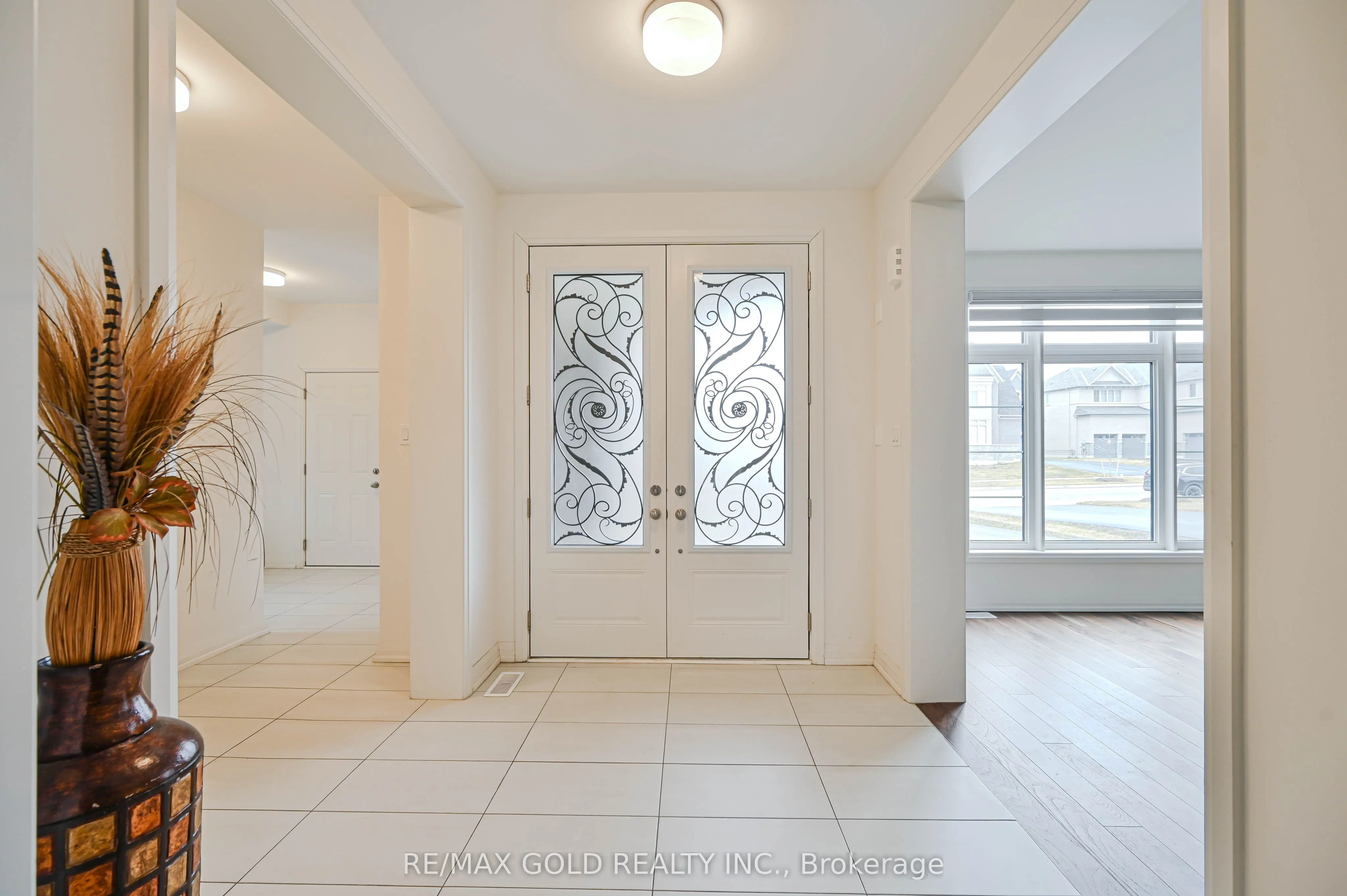 5 Elderberry Way