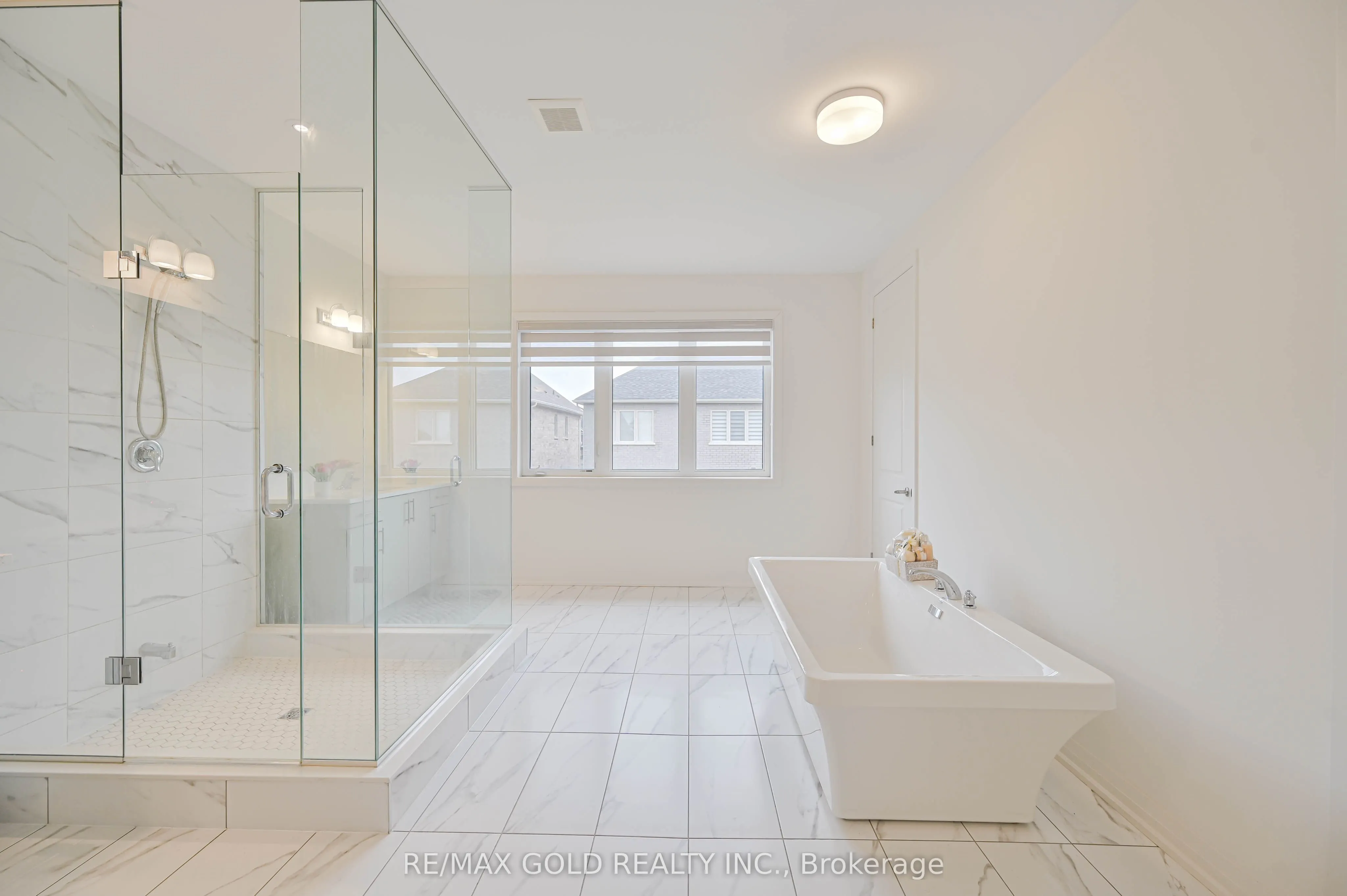 5 Elderberry Way