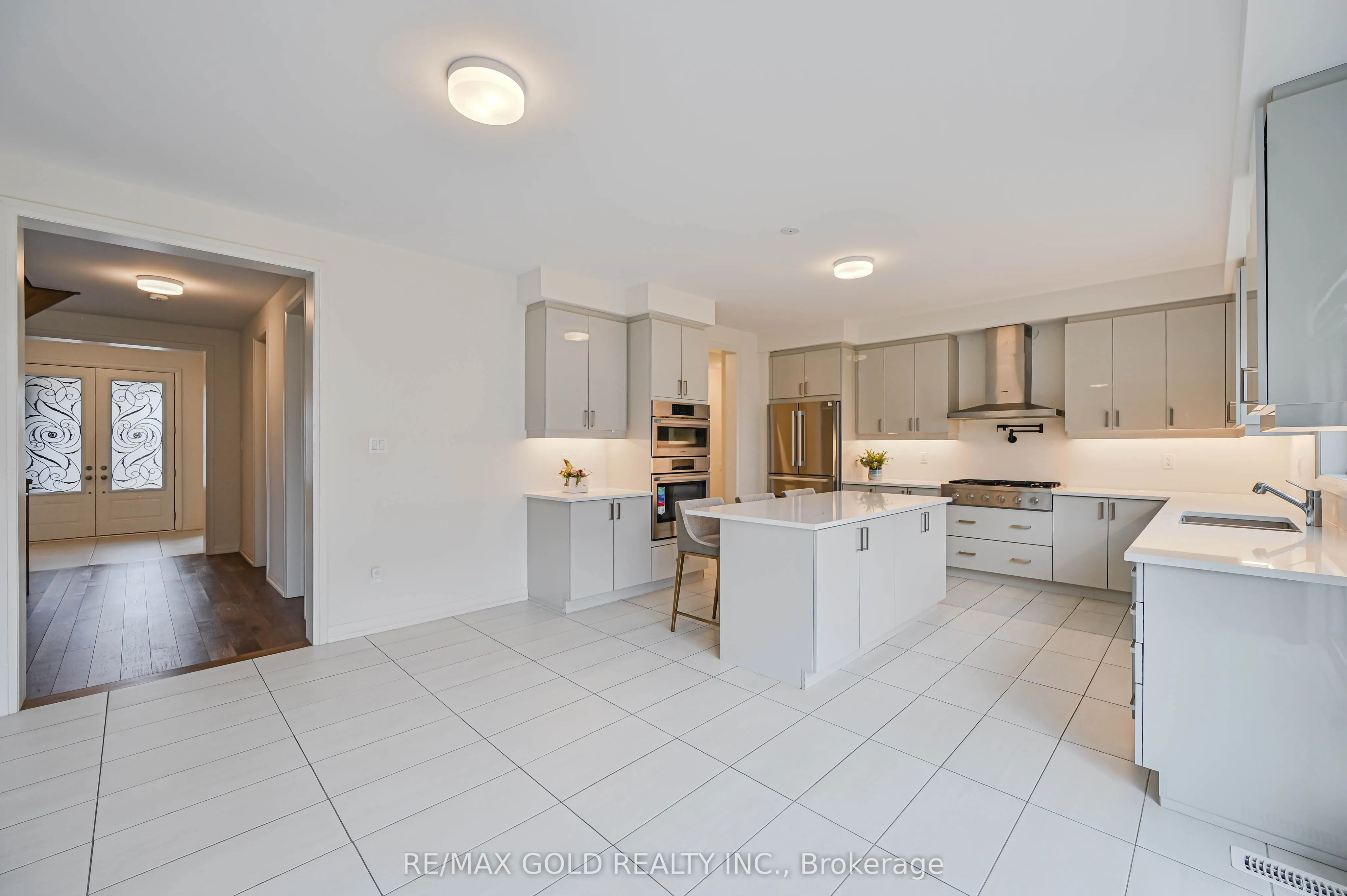 5 Elderberry Way