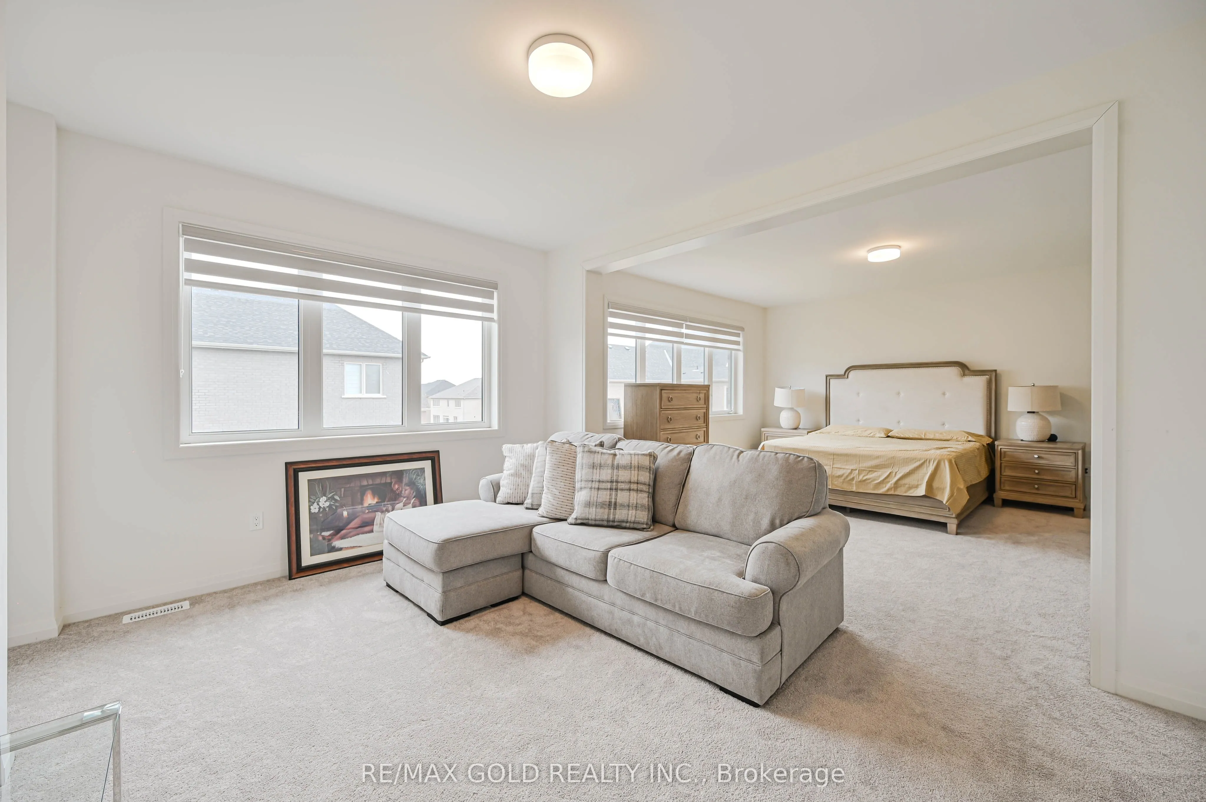5 Elderberry Way