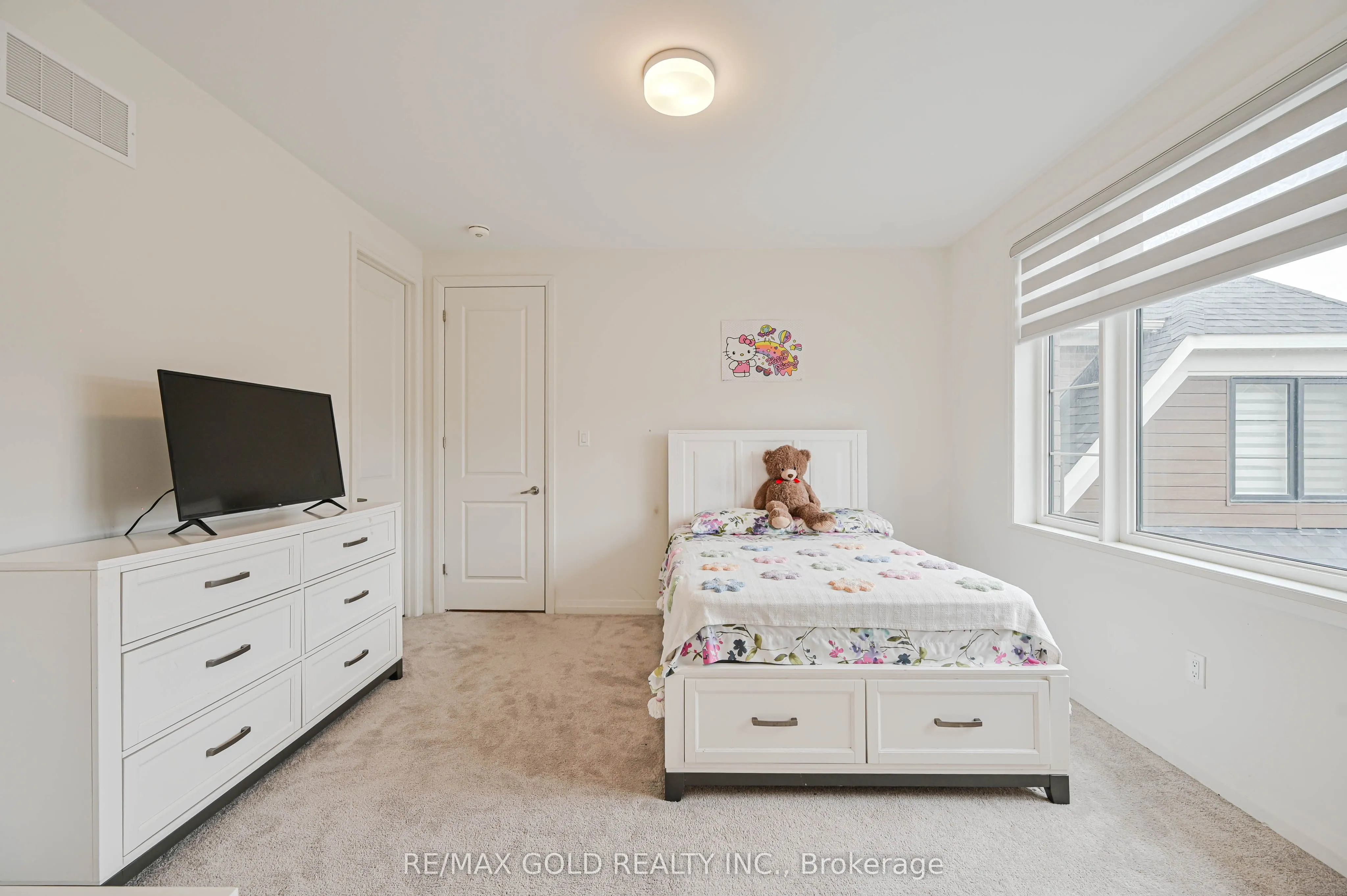 5 Elderberry Way