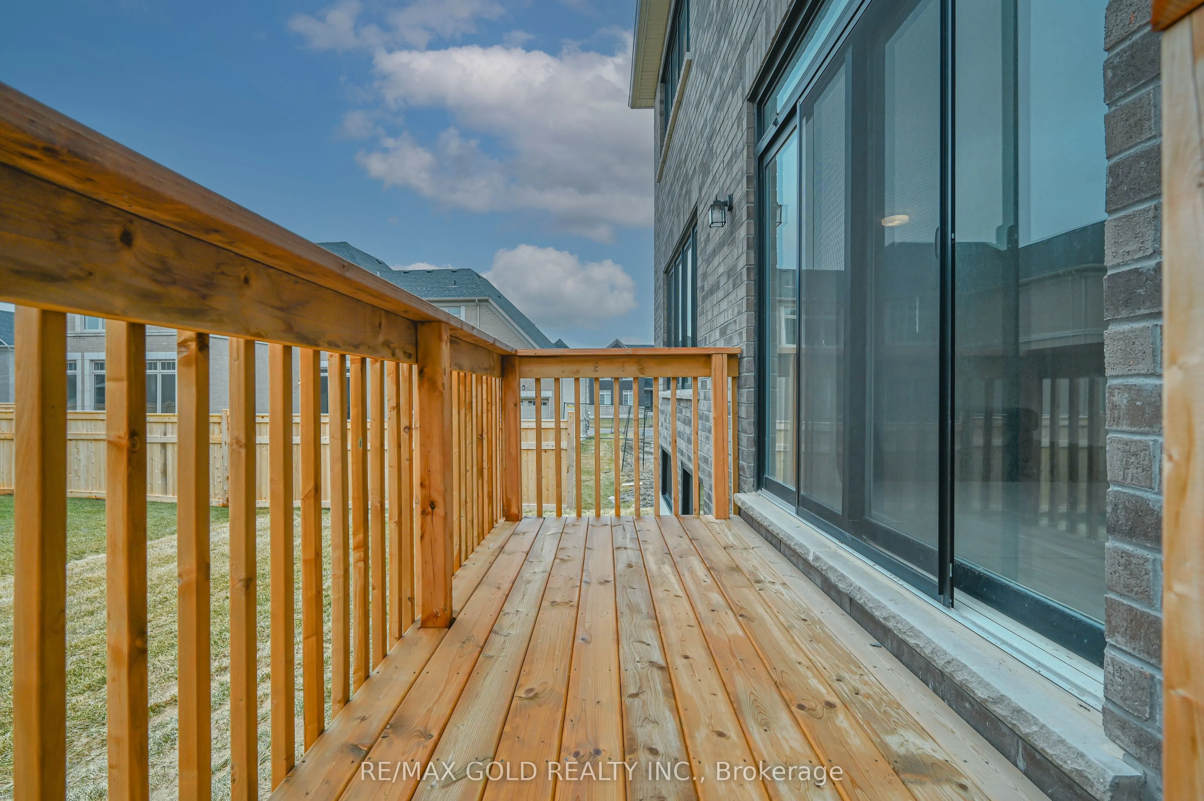 5 Elderberry Way