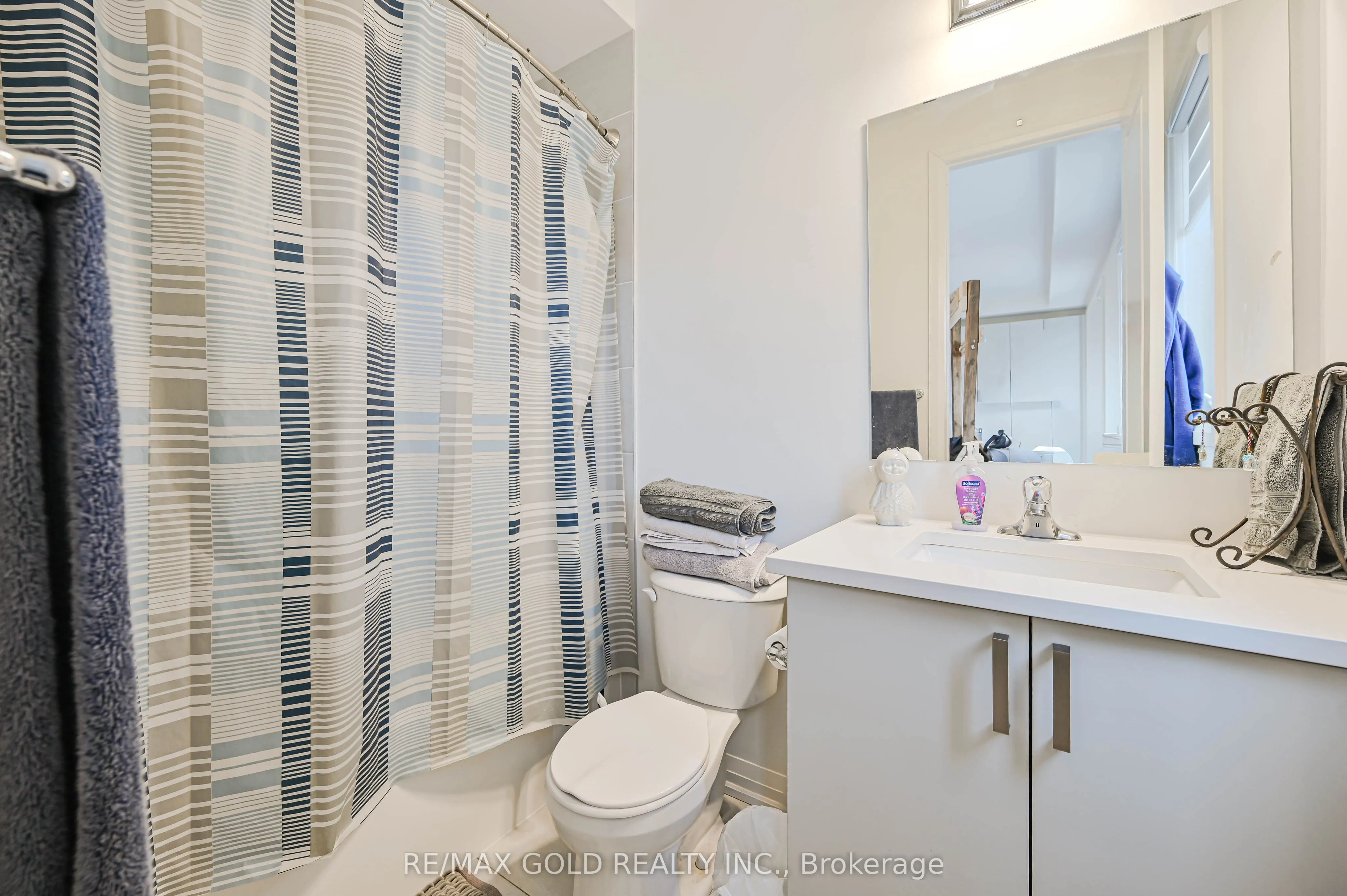 5 Elderberry Way