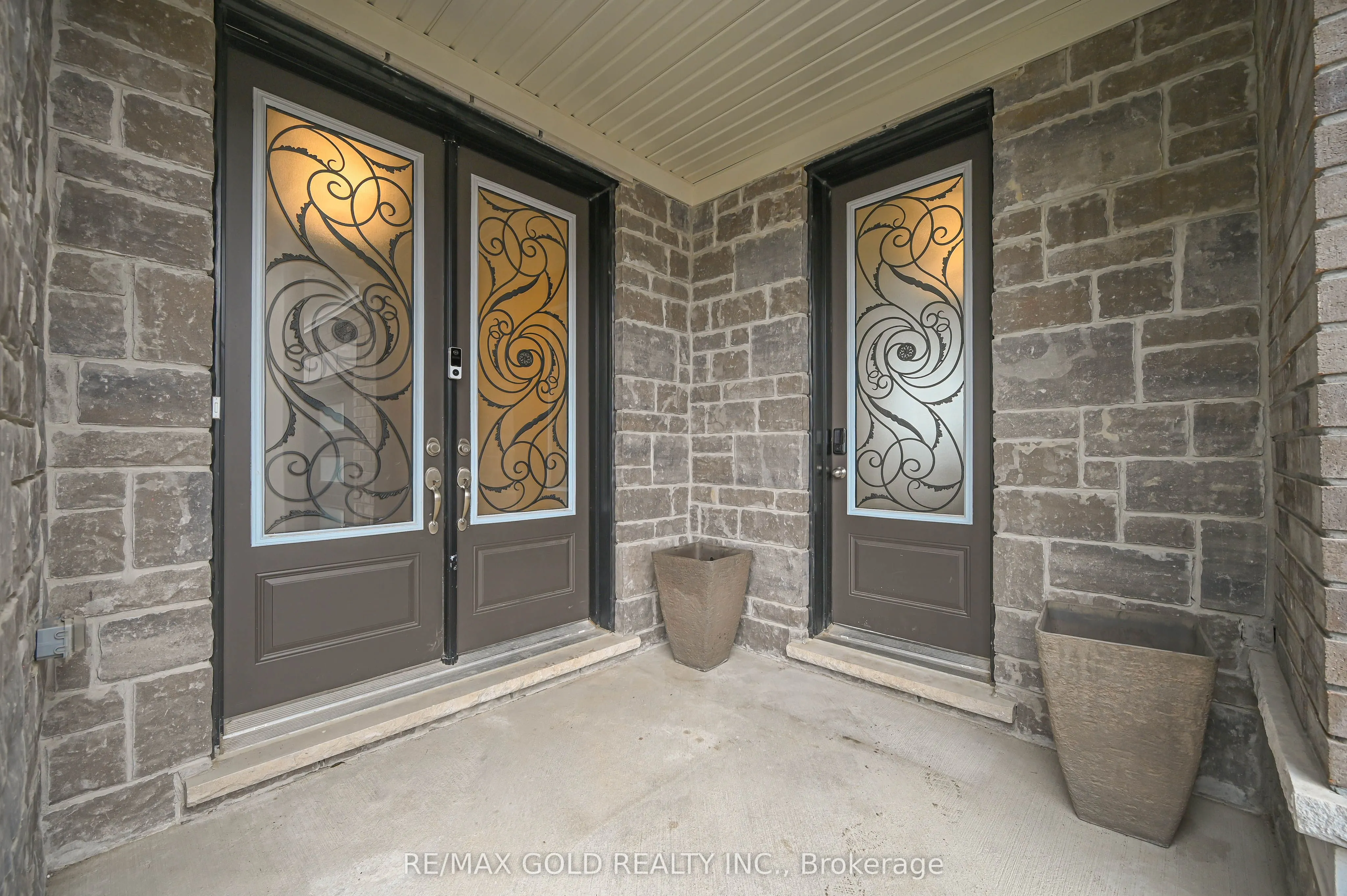 5 Elderberry Way