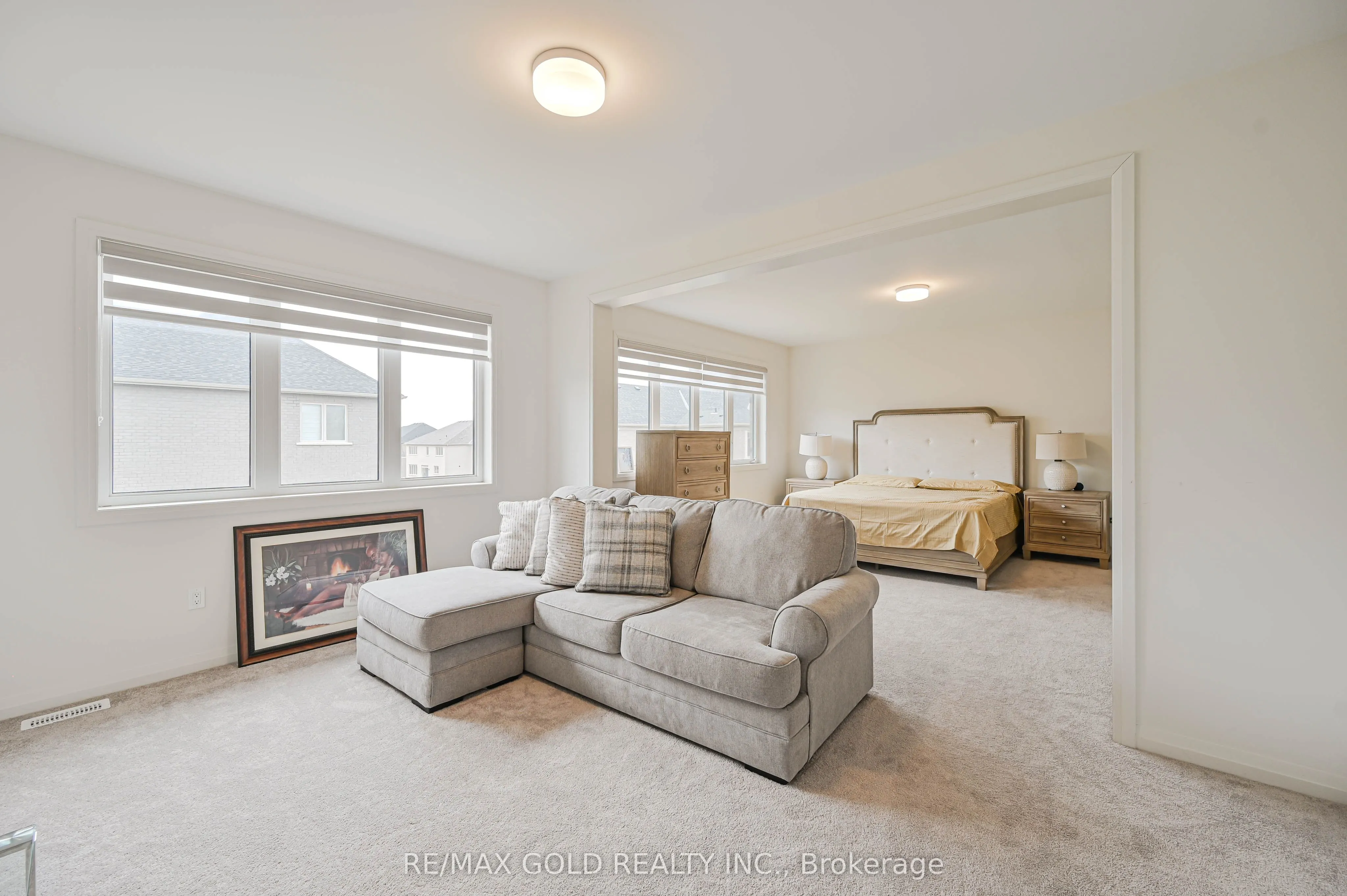 5 Elderberry Way