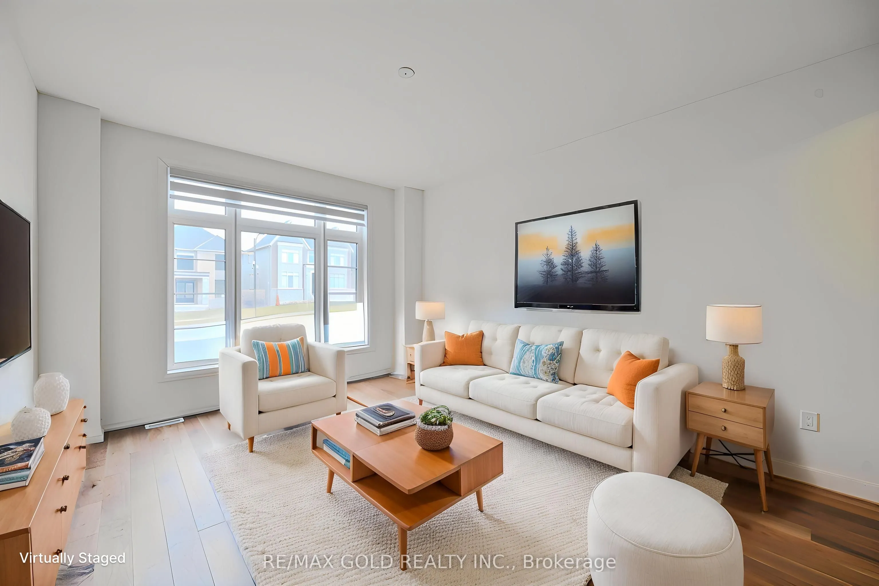 5 Elderberry Way
