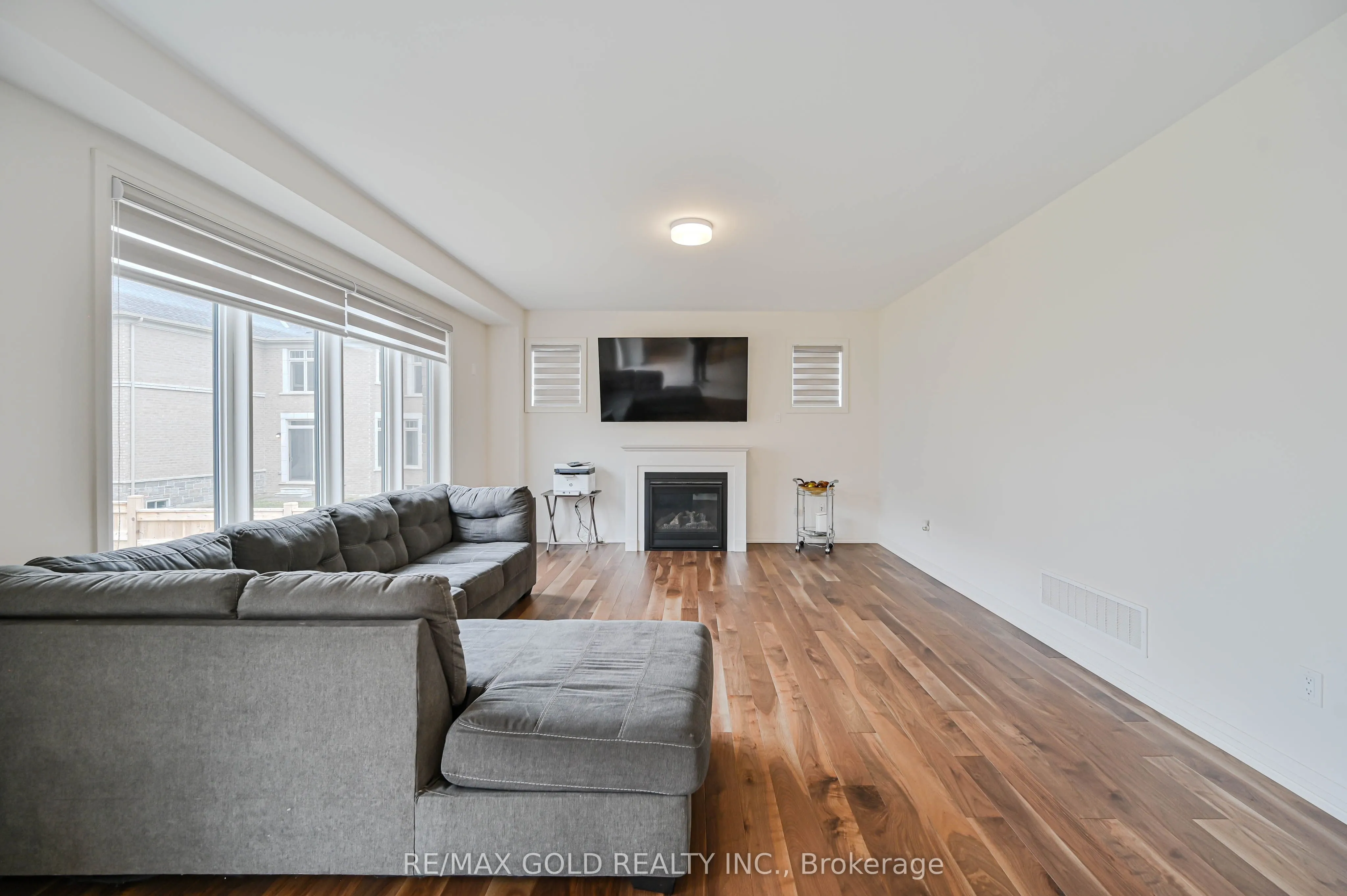 5 Elderberry Way