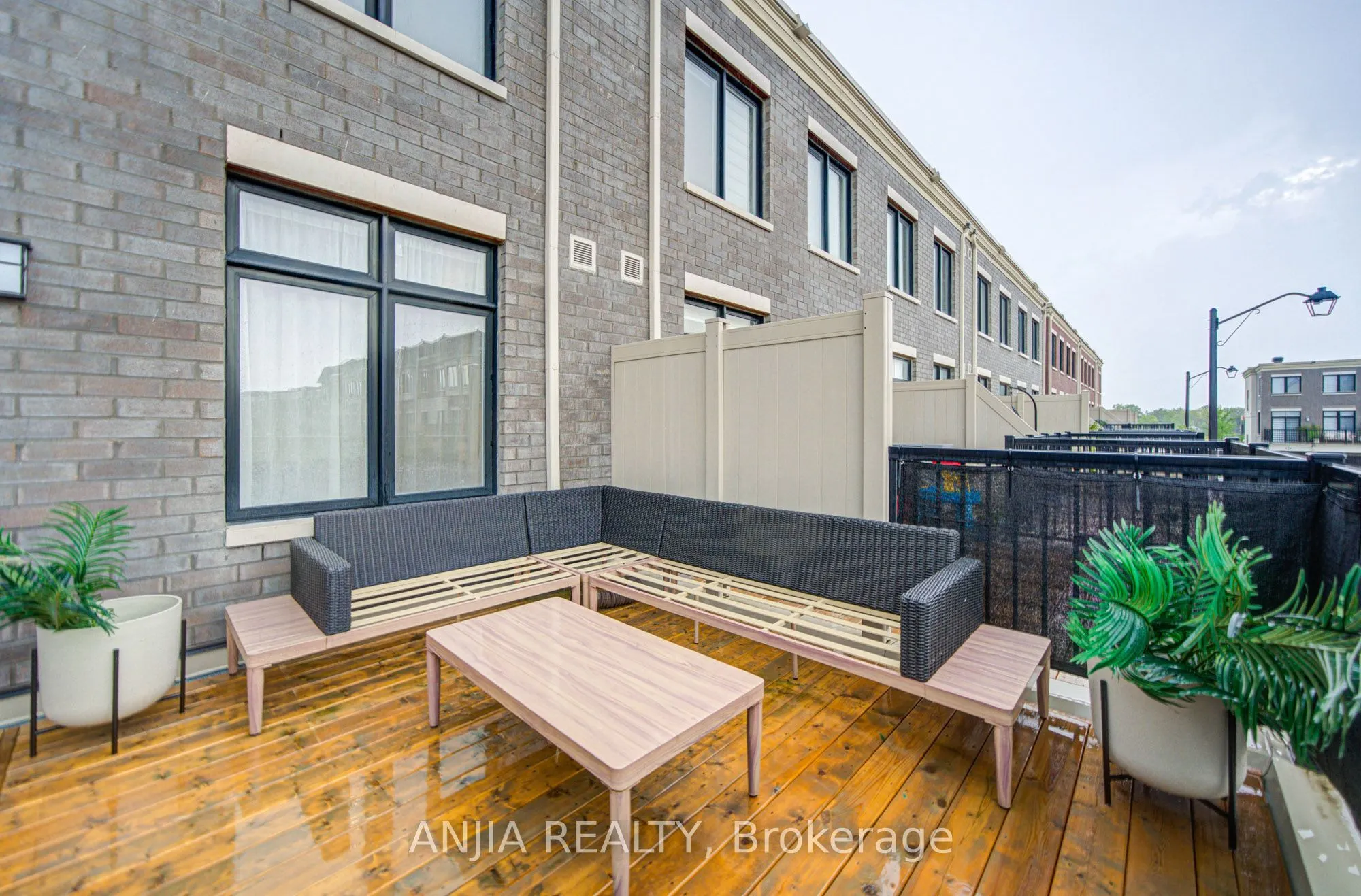 5448 Main Street