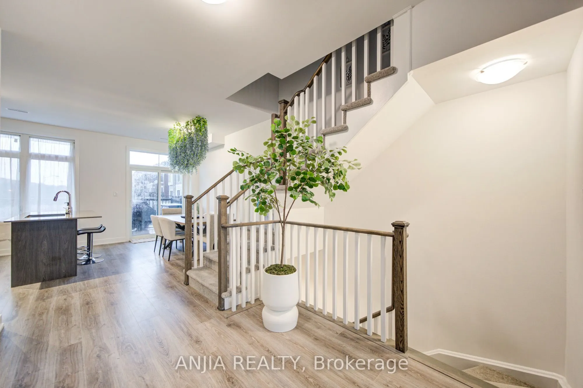 5448 Main Street