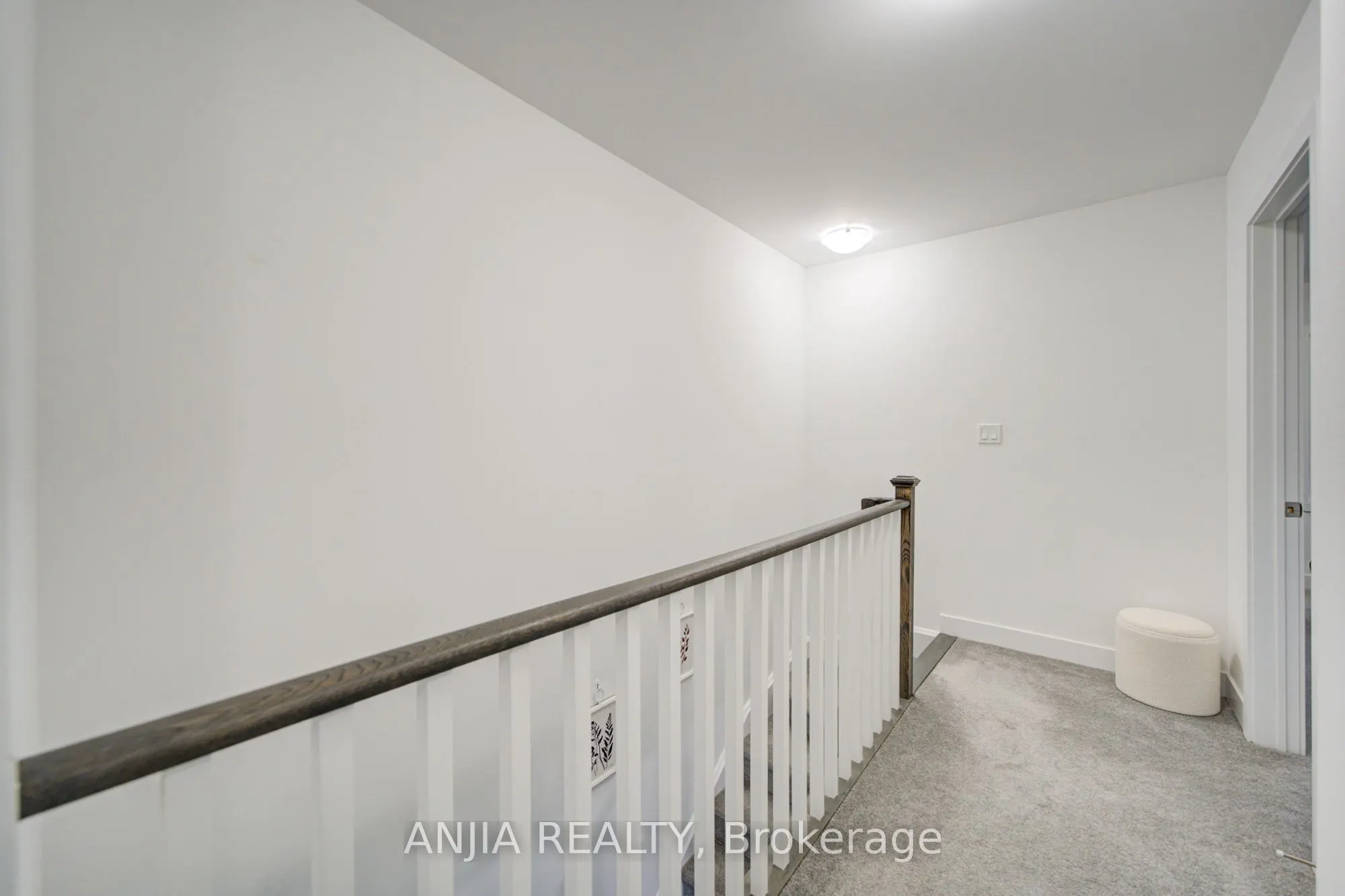 5448 Main Street
