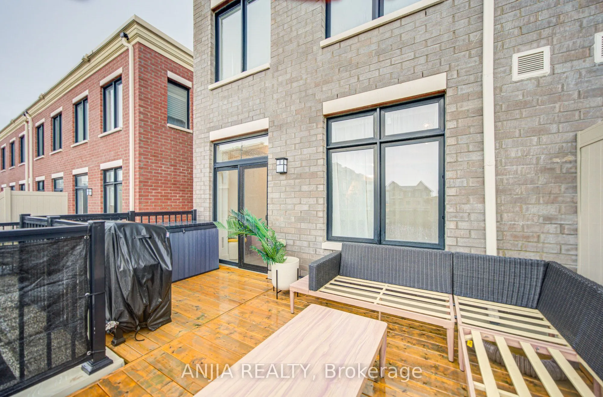 5448 Main Street