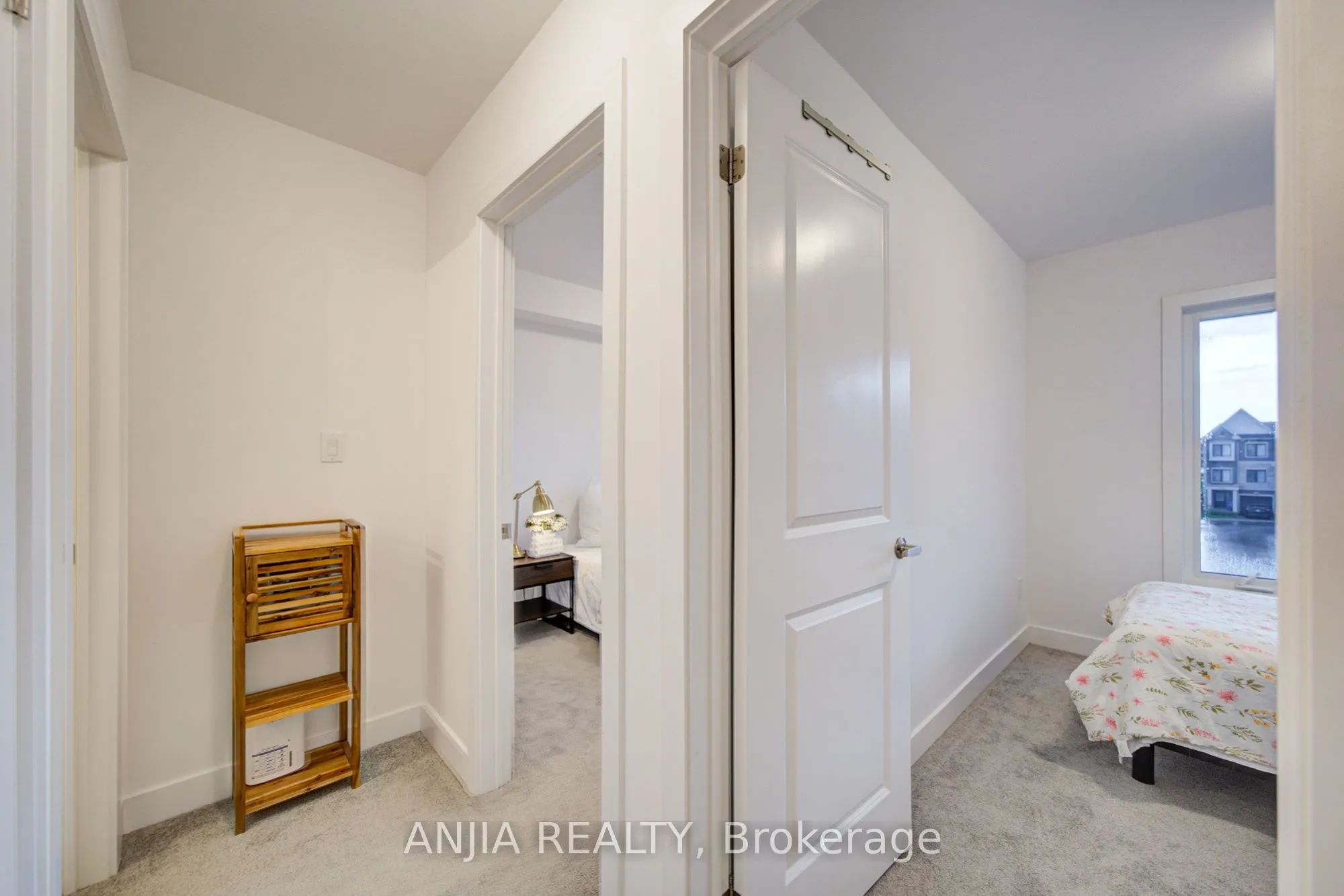5448 Main Street
