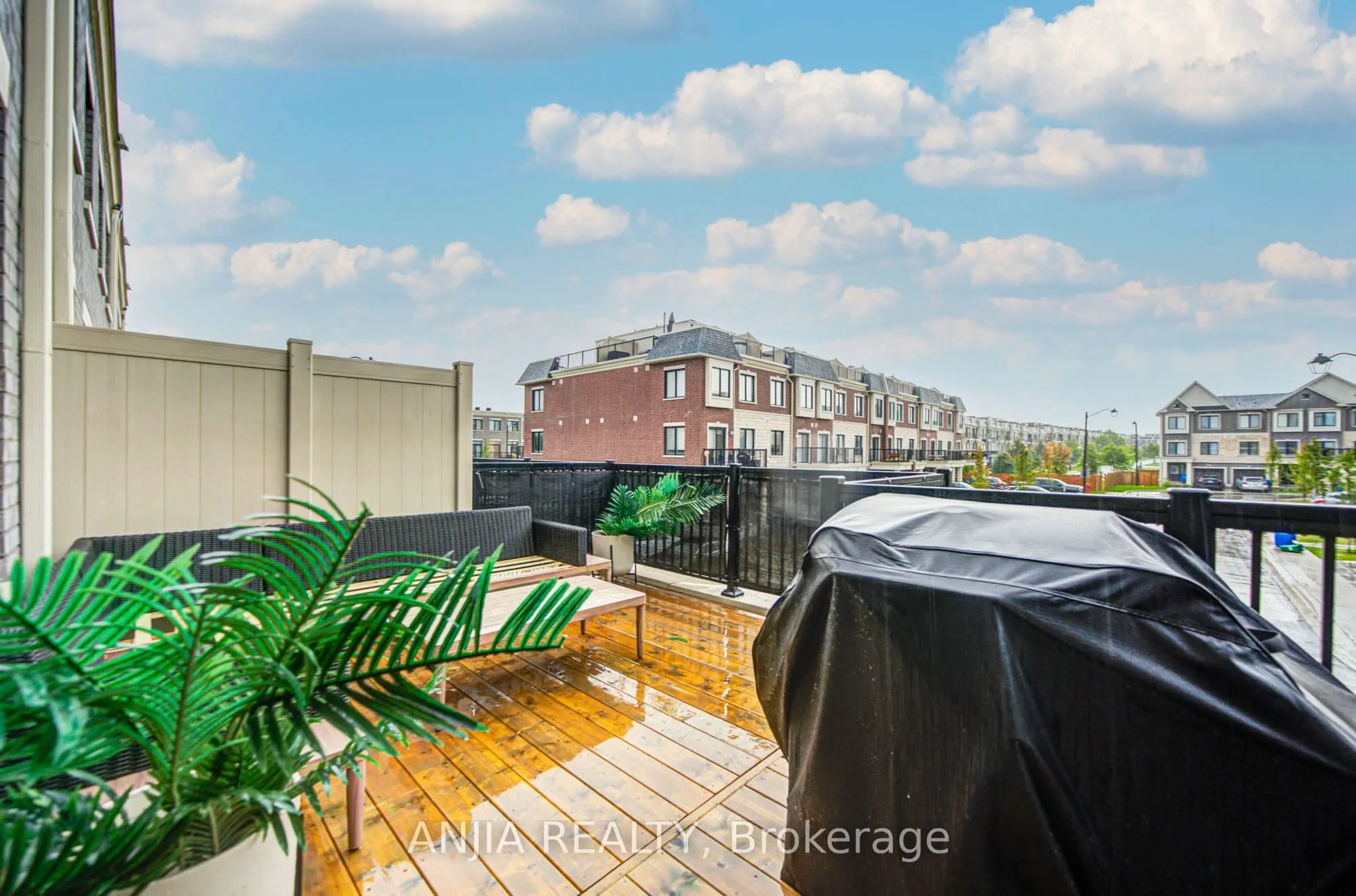 5448 Main Street