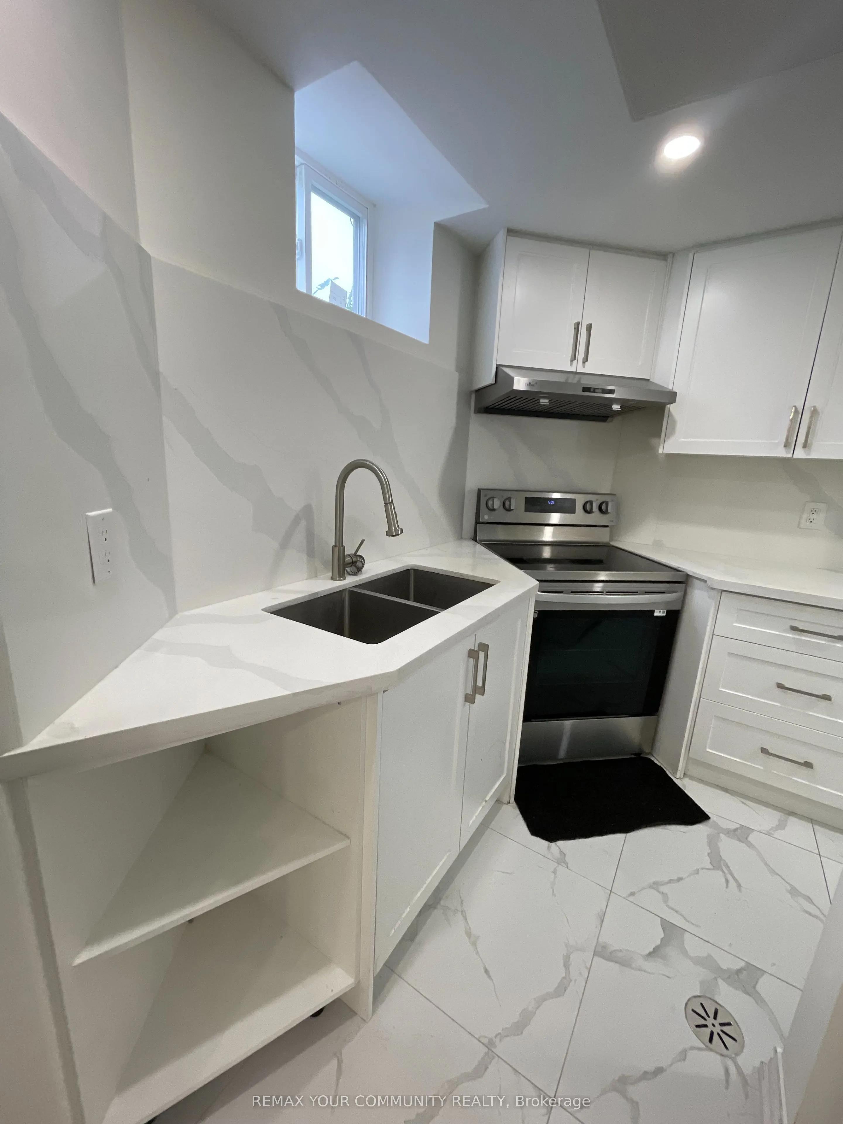 193 Kale Crescent #Basement