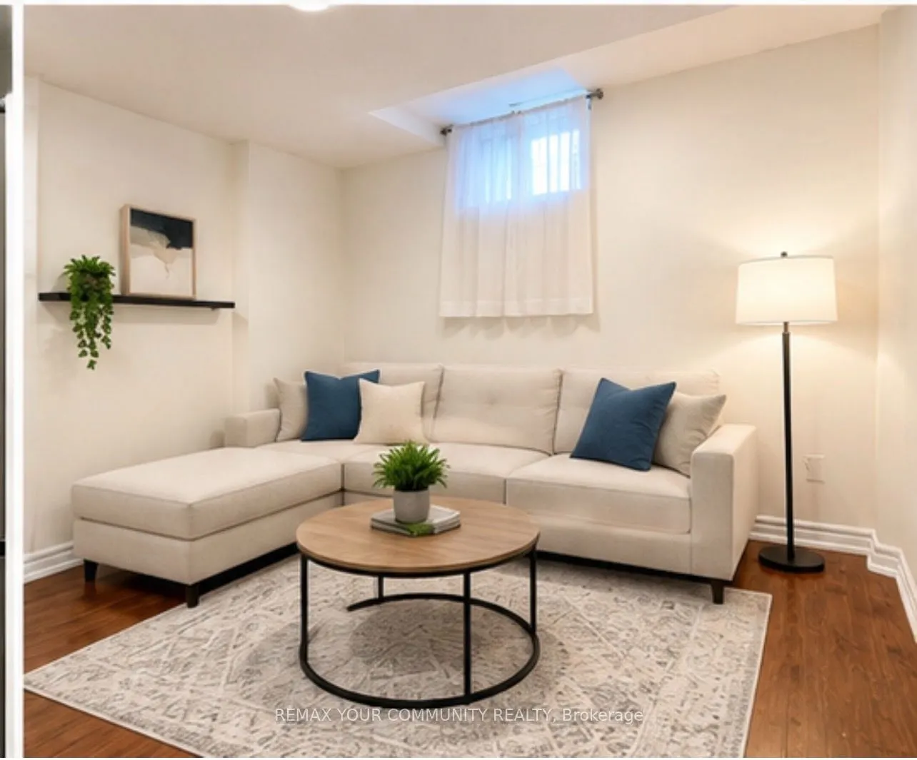 193 Kale Crescent #Basement