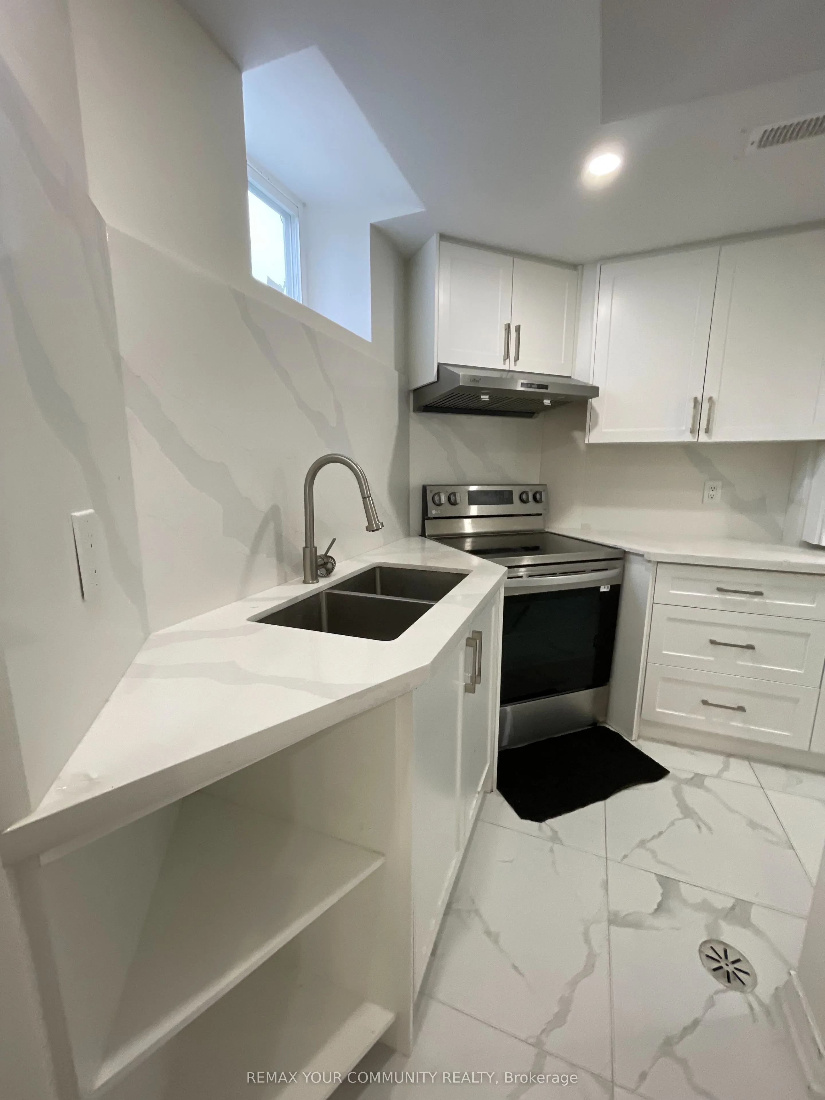 193 Kale Crescent #Basement