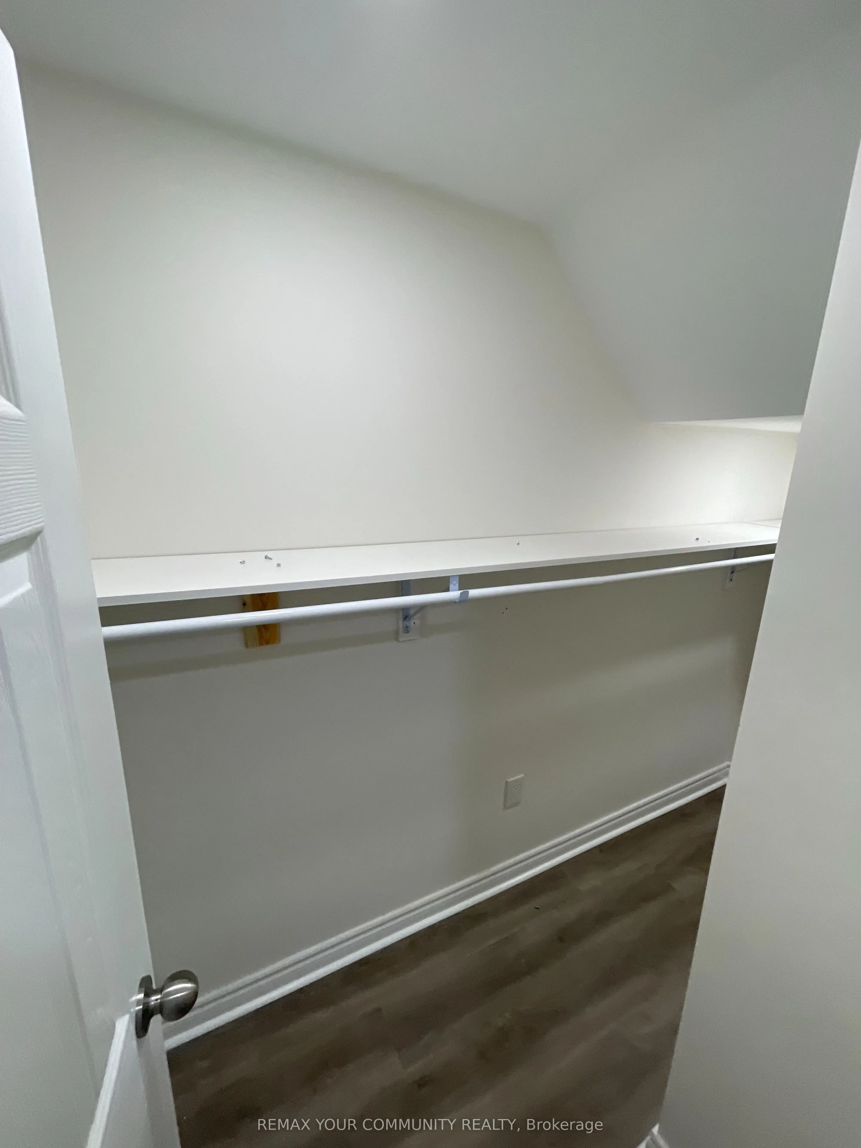 193 Kale Crescent #Basement
