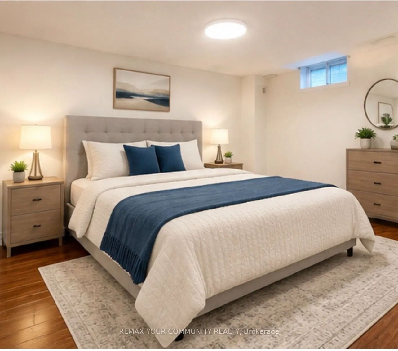 193 Kale Crescent #Basement