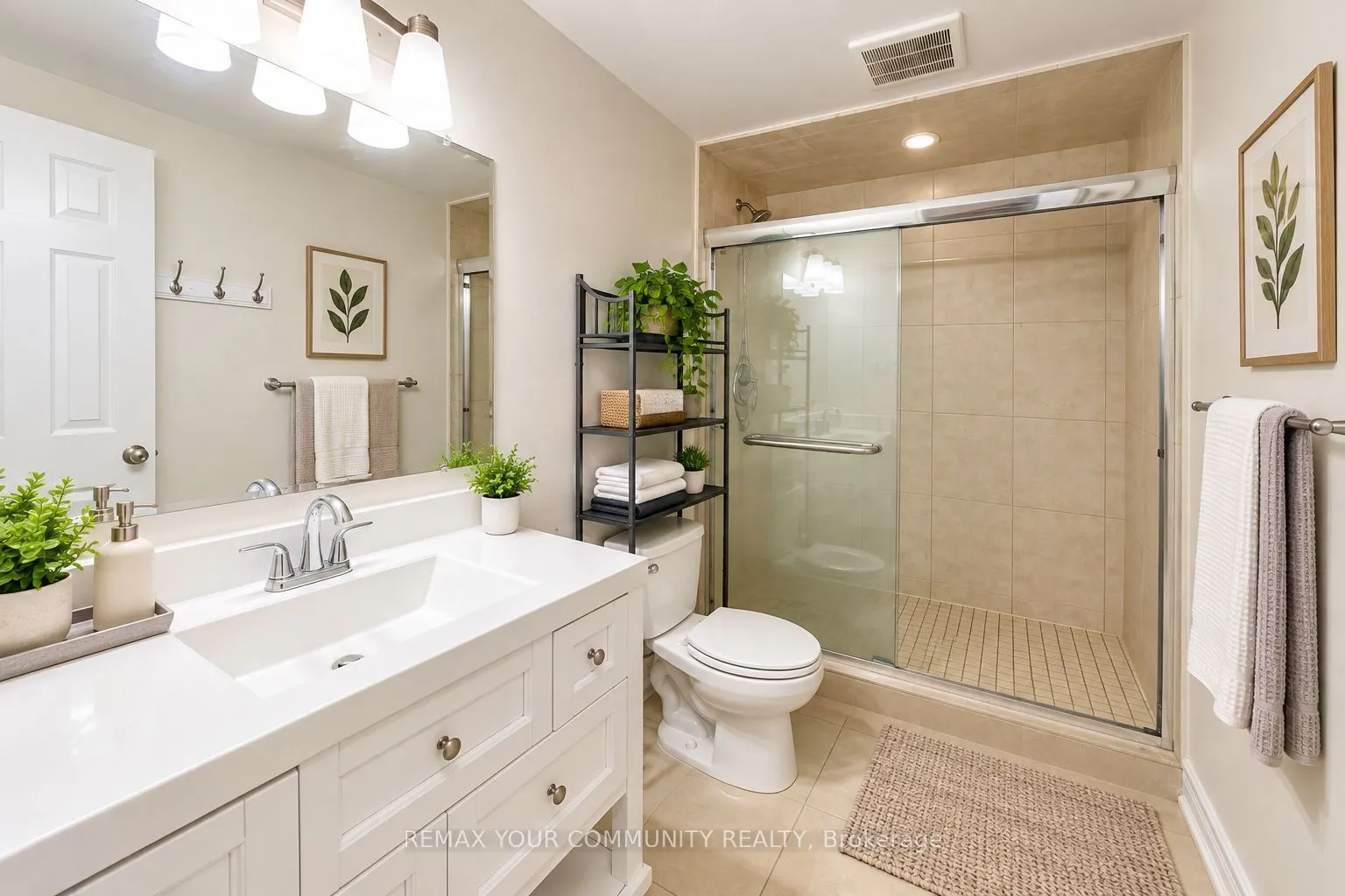 193 Kale Crescent #Basement