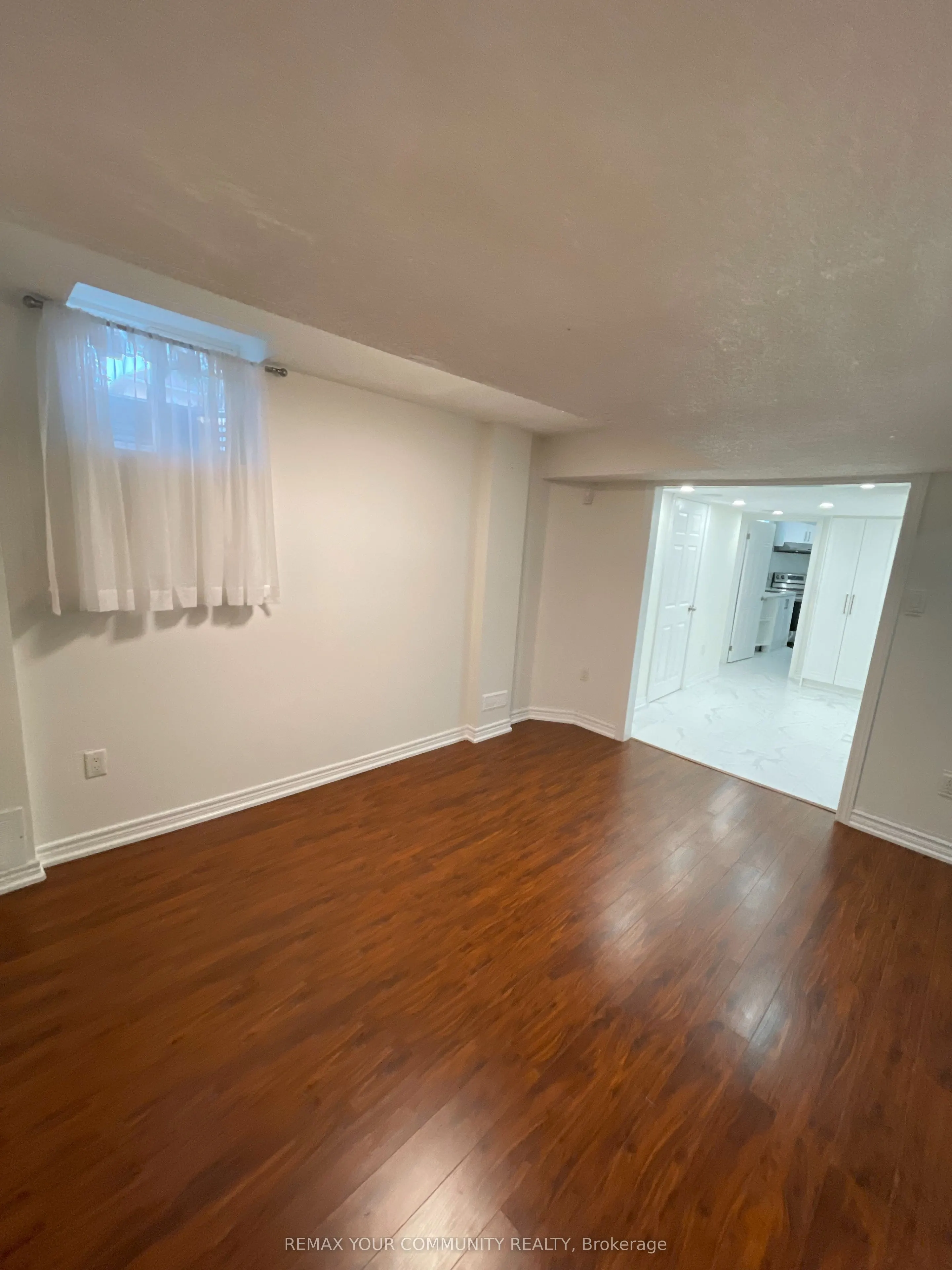 193 Kale Crescent #Basement