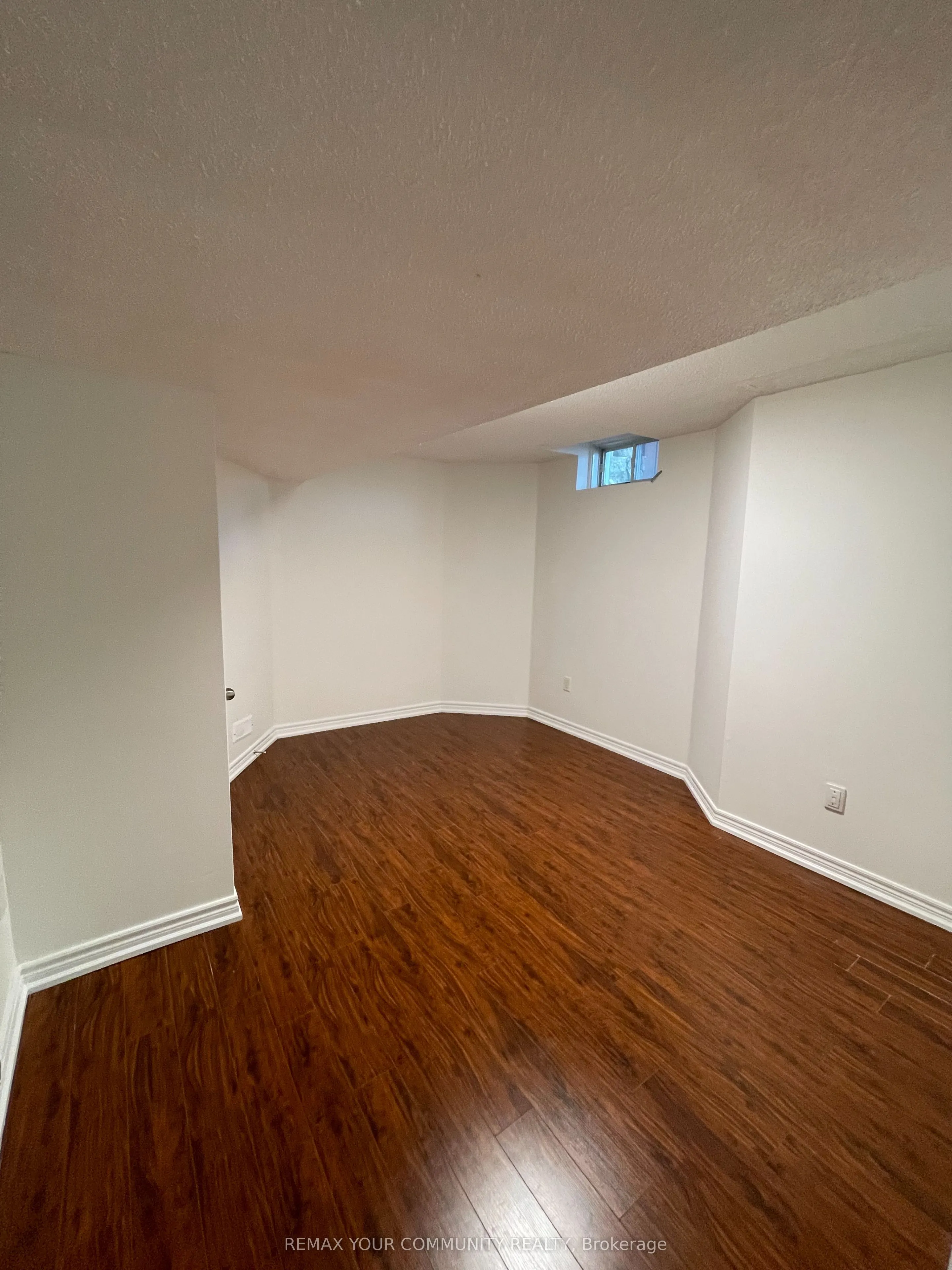 193 Kale Crescent #Basement