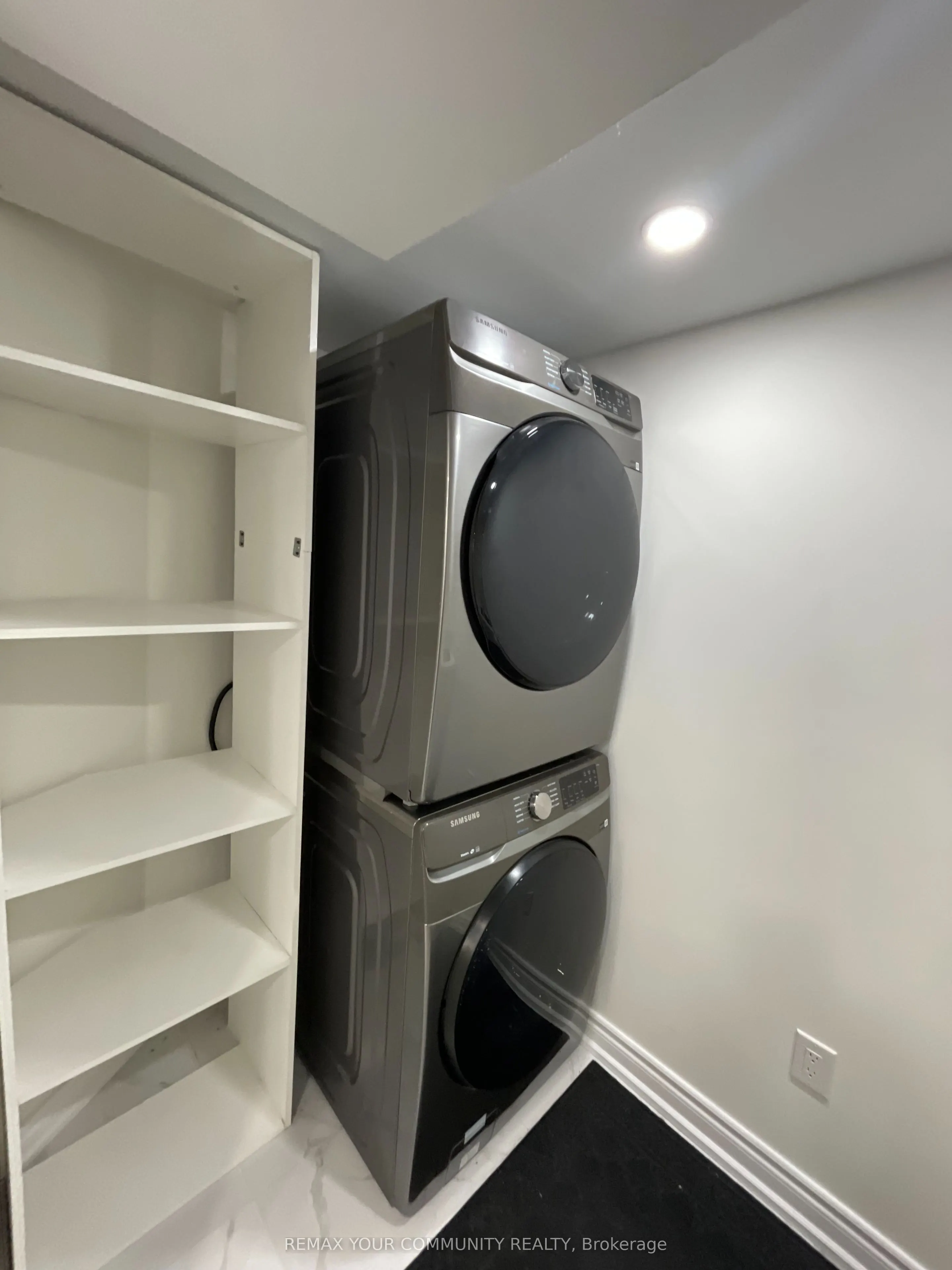 193 Kale Crescent #Basement