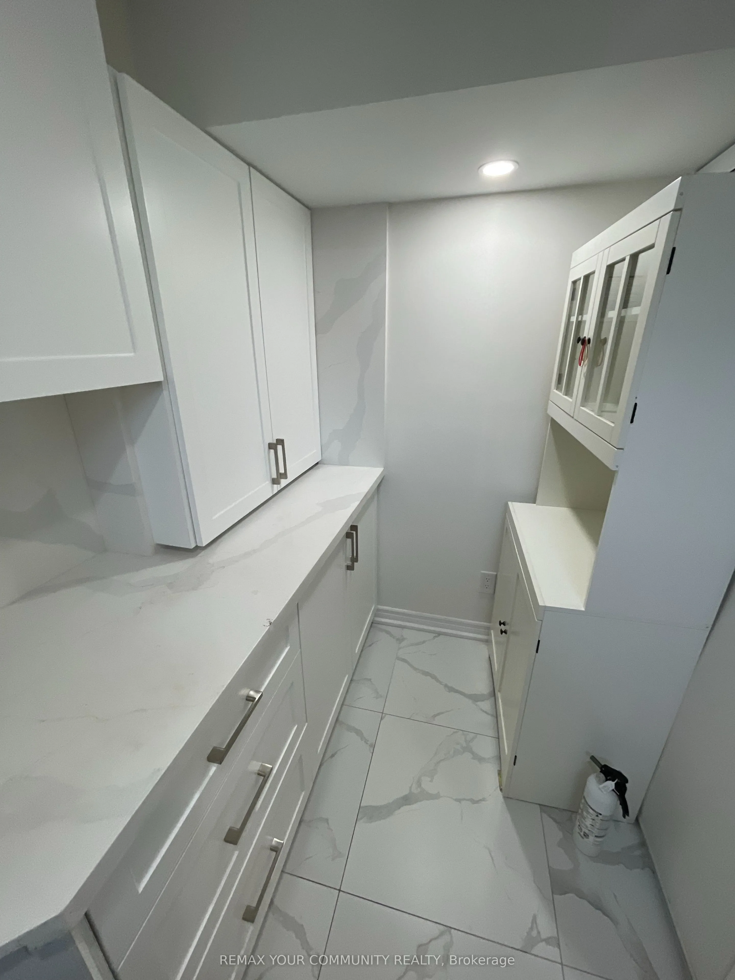 193 Kale Crescent #Basement
