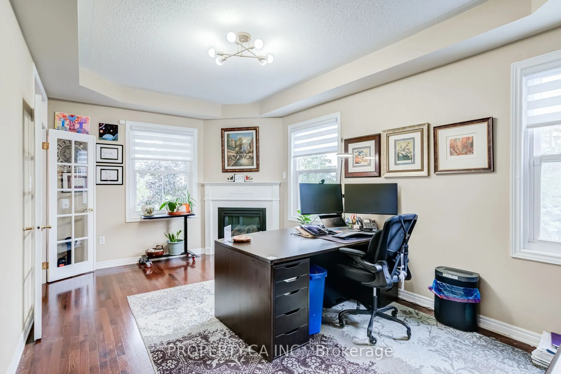 33 Betony Drive
