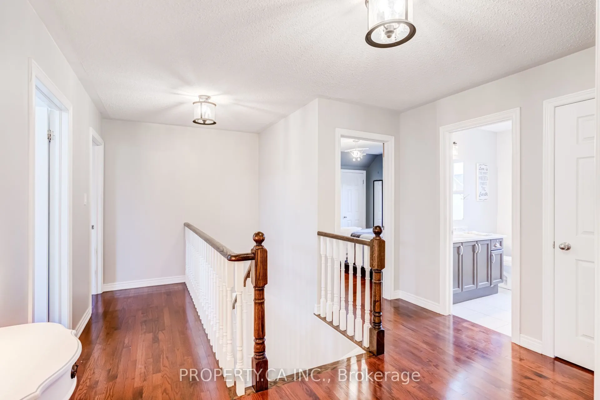 33 Betony Drive