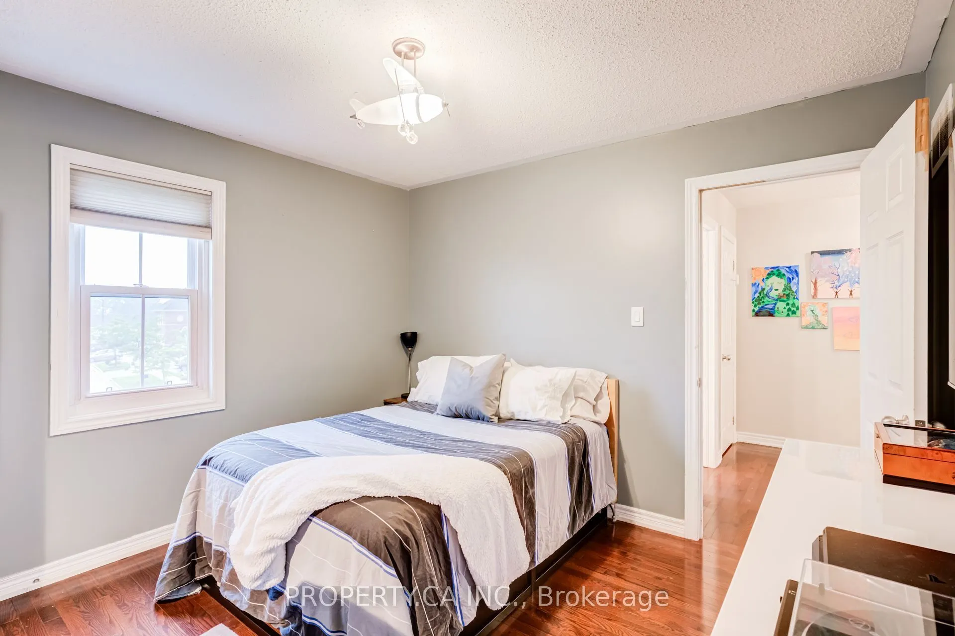 33 Betony Drive