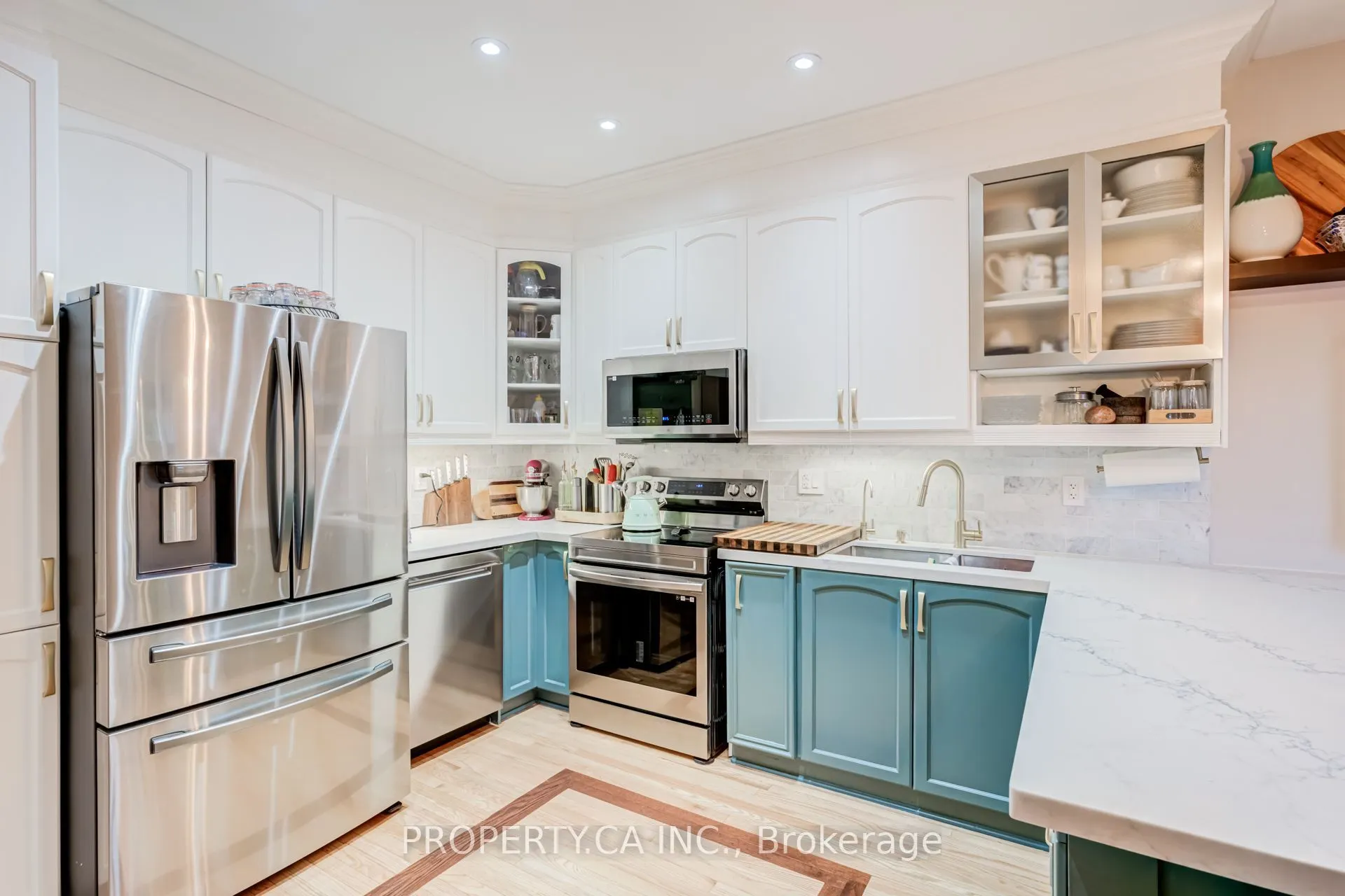 33 Betony Drive
