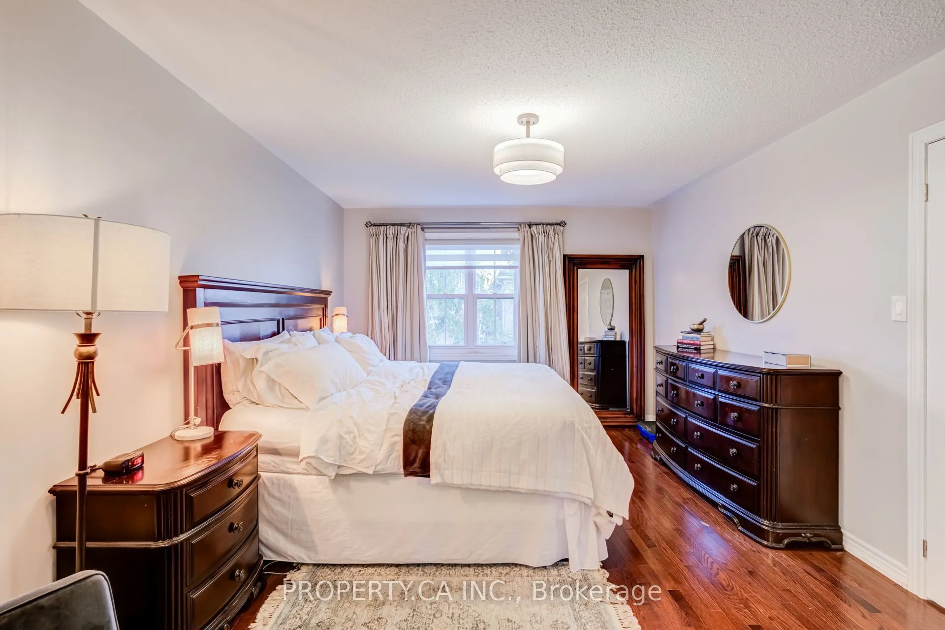 33 Betony Drive