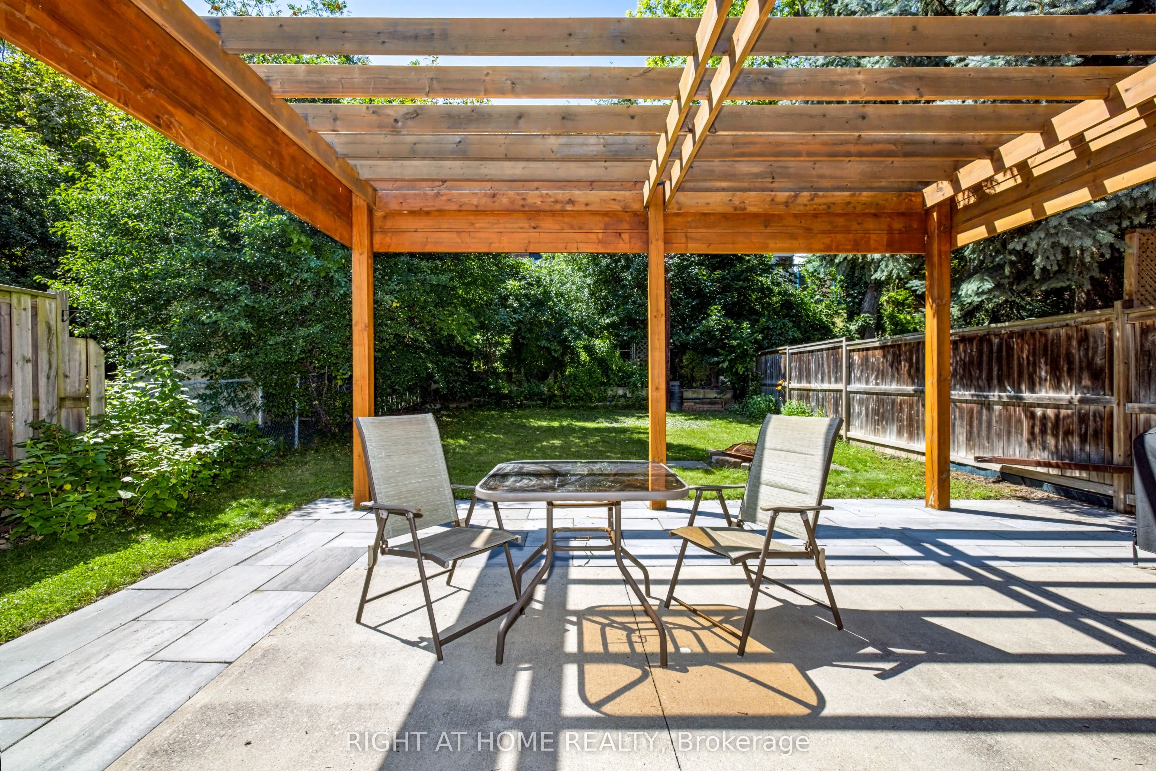 229 Britannia Avenue