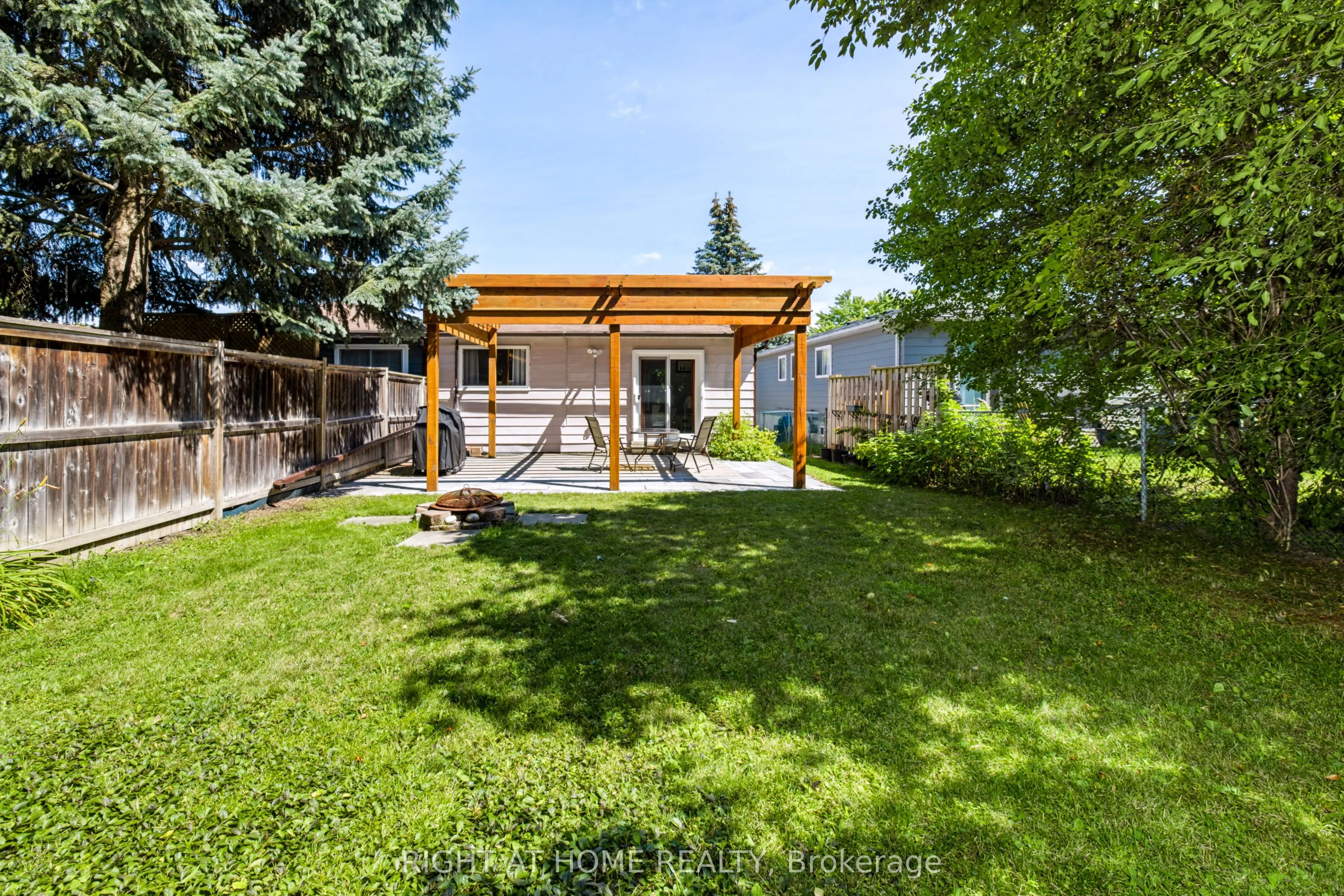 229 Britannia Avenue