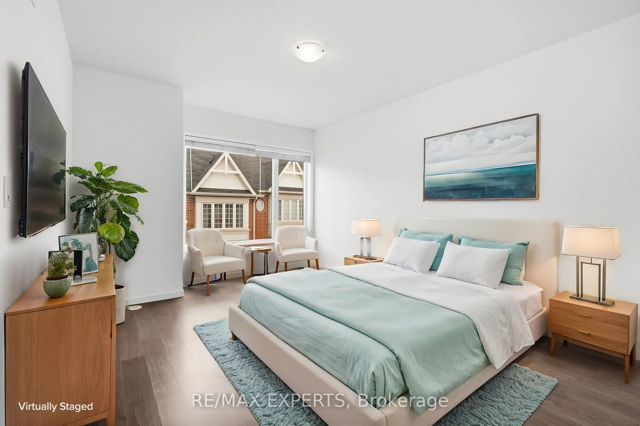 176 Sydney Circle