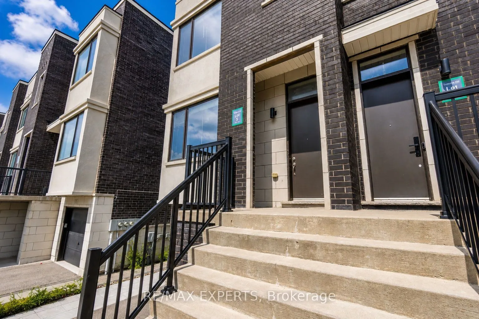 176 Sydney Circle