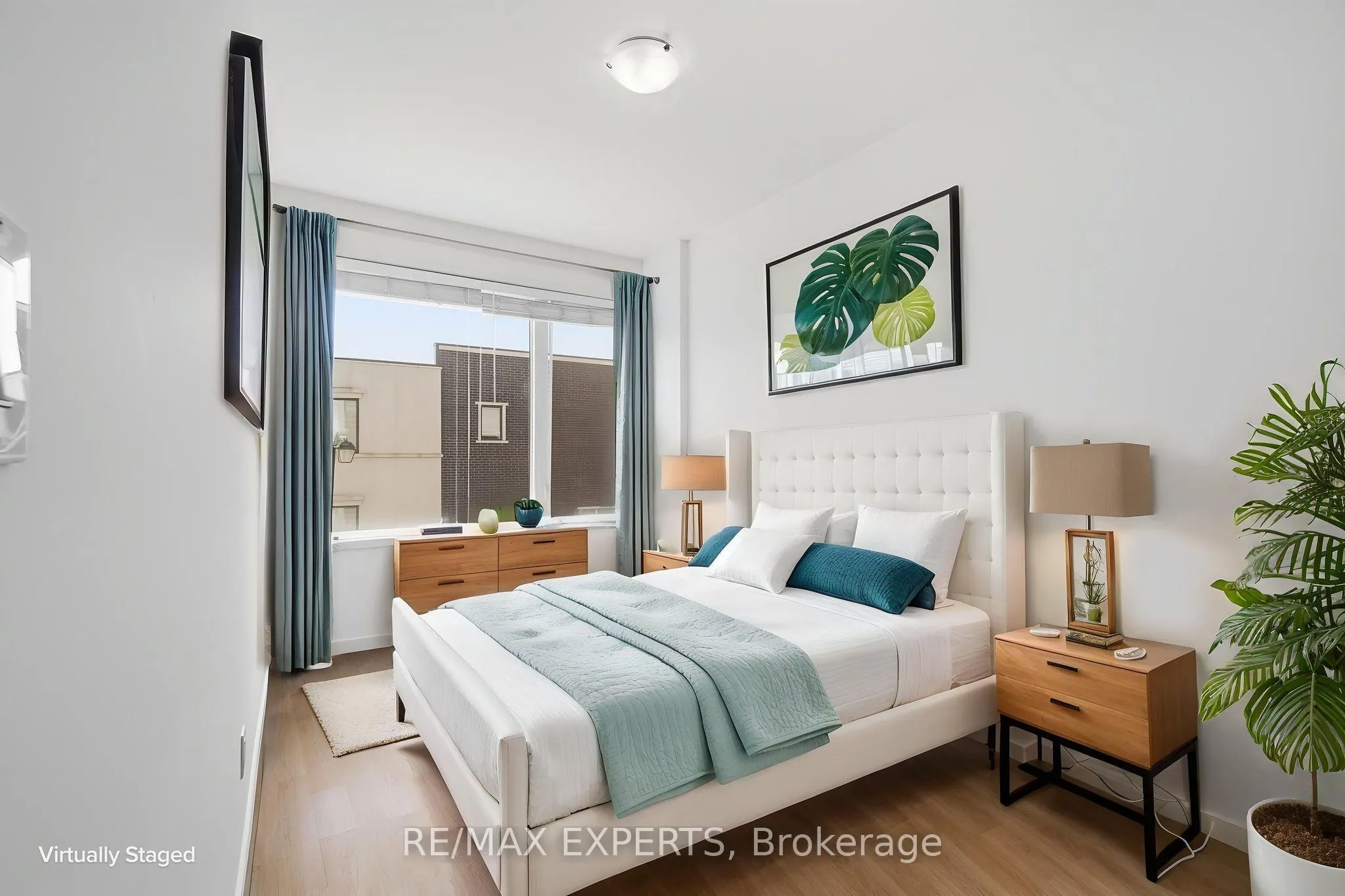 176 Sydney Circle
