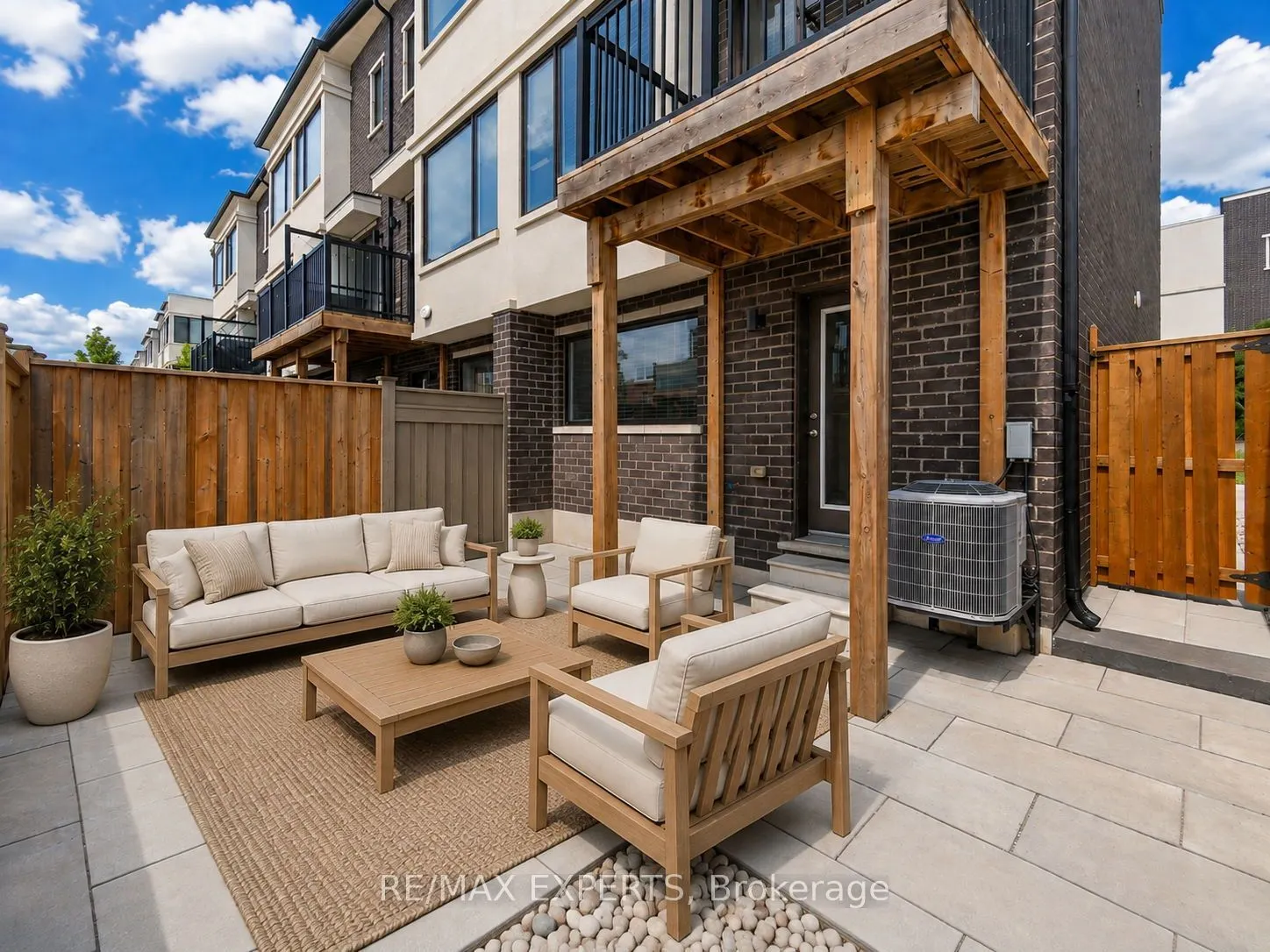 176 Sydney Circle