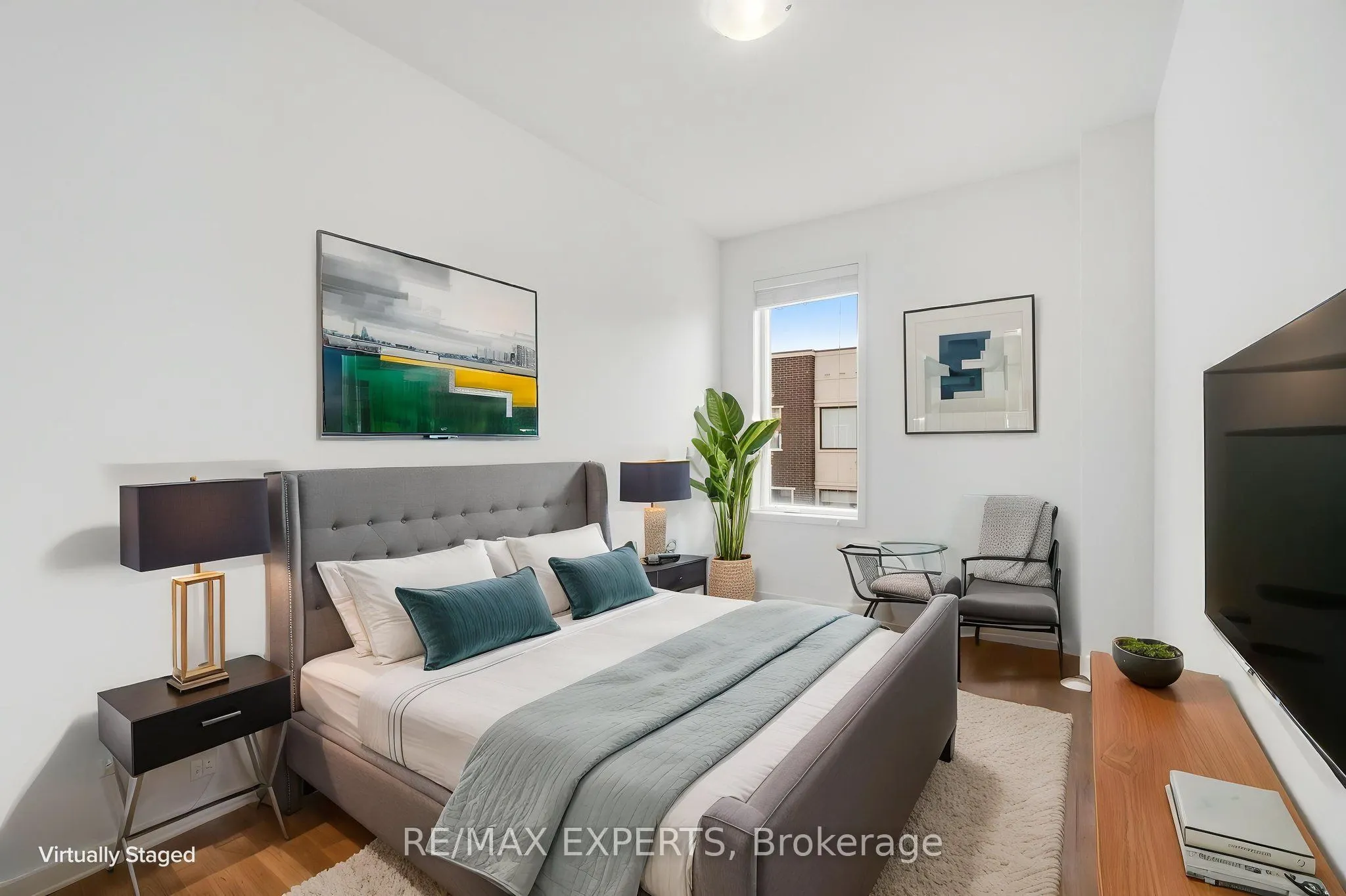 176 Sydney Circle