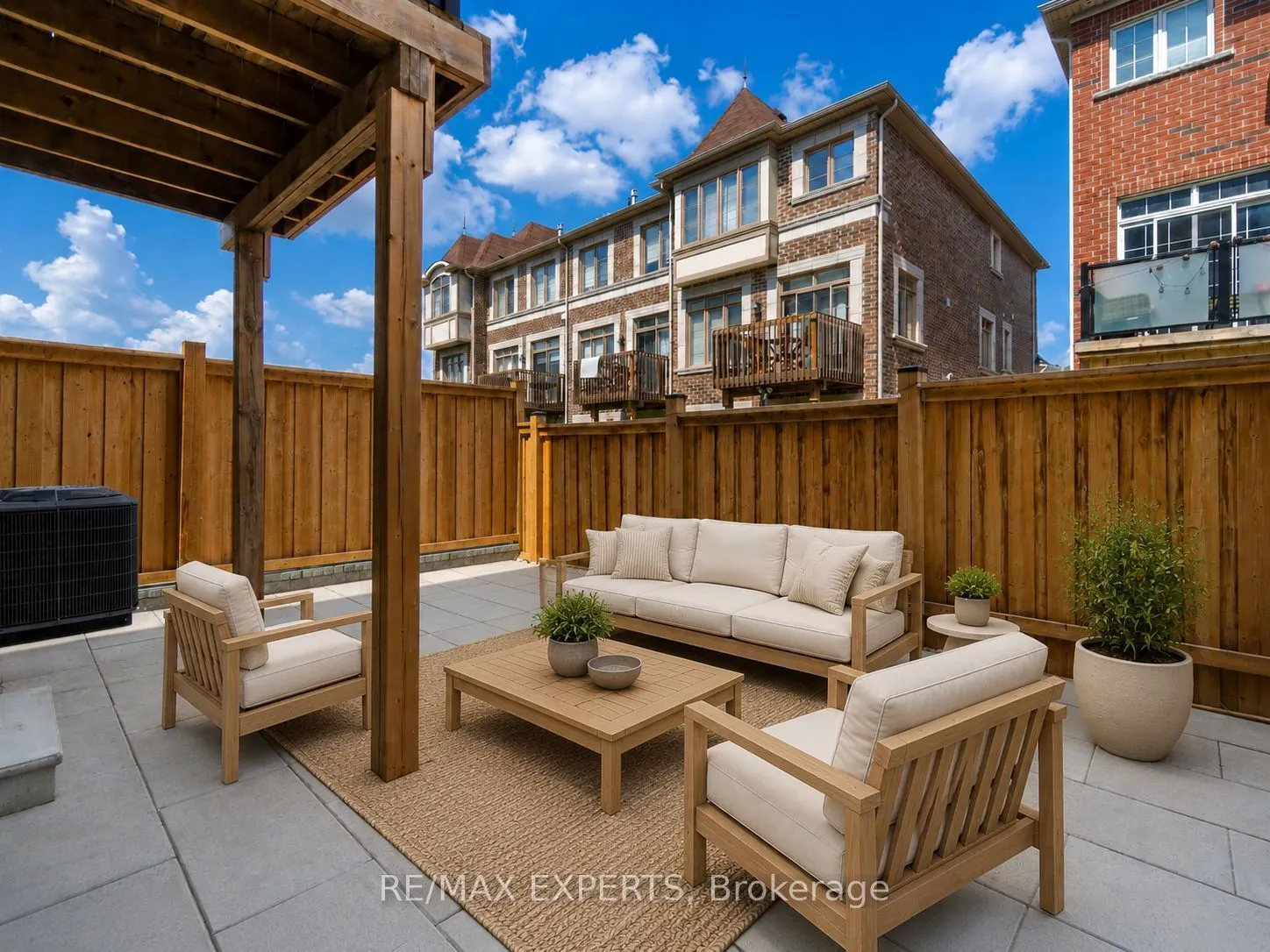 176 Sydney Circle