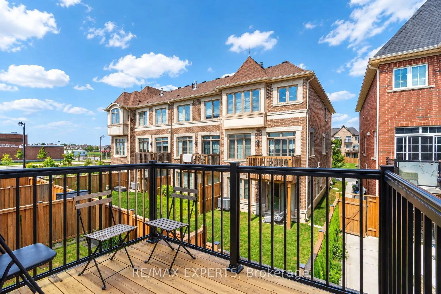 176 Sydney Circle