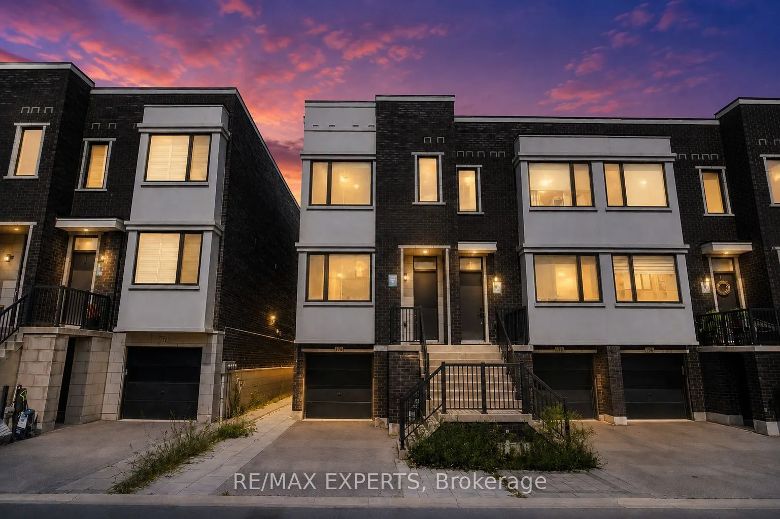 176 Sydney Circle