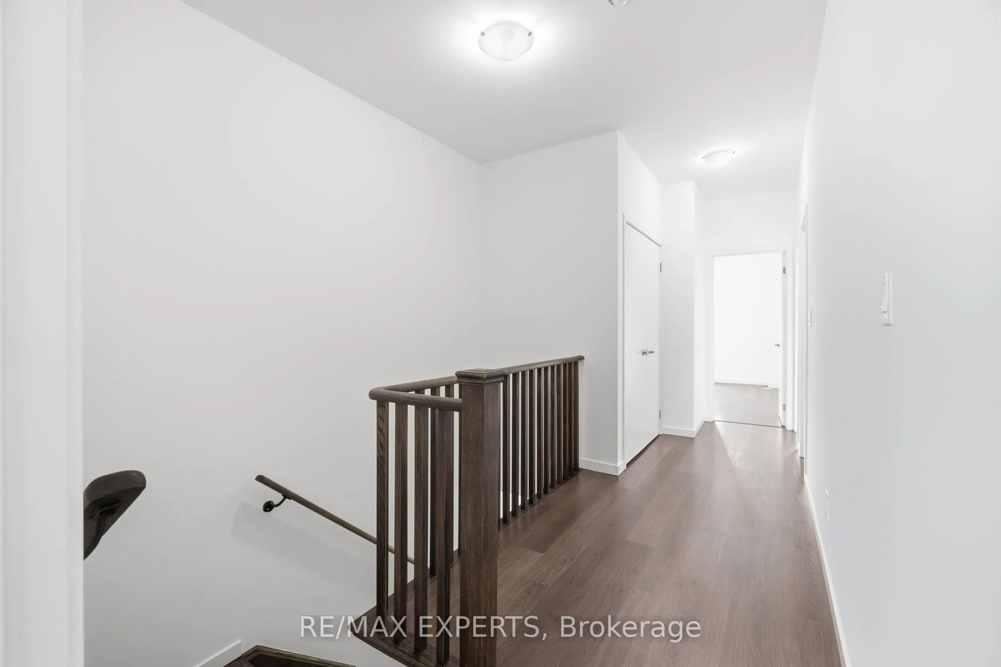 176 Sydney Circle