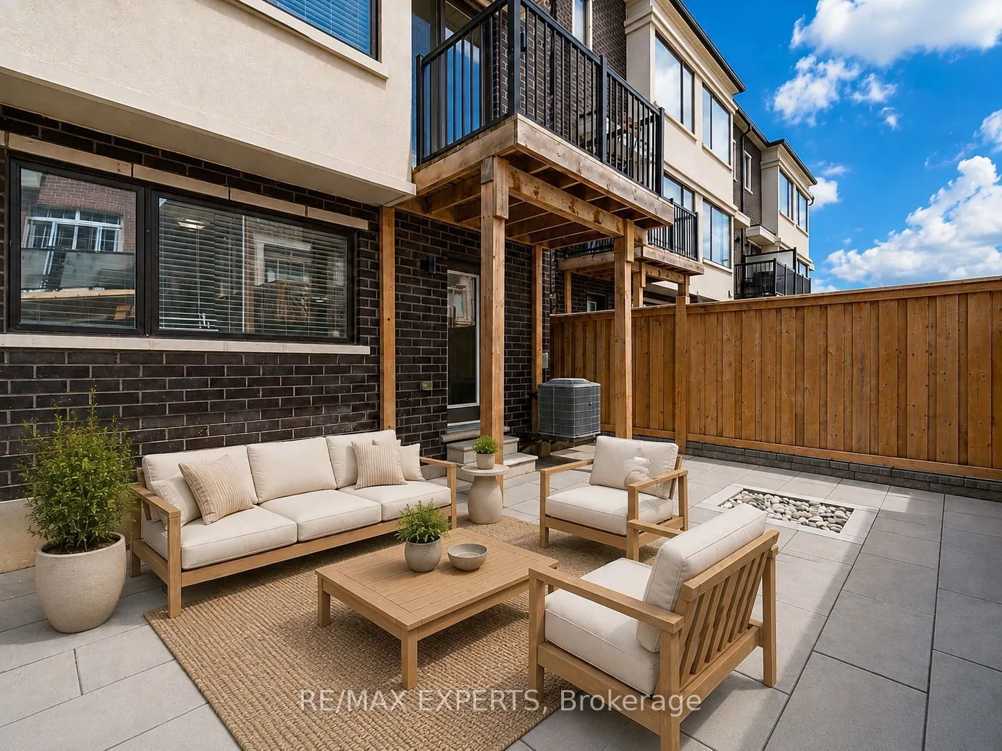 176 Sydney Circle