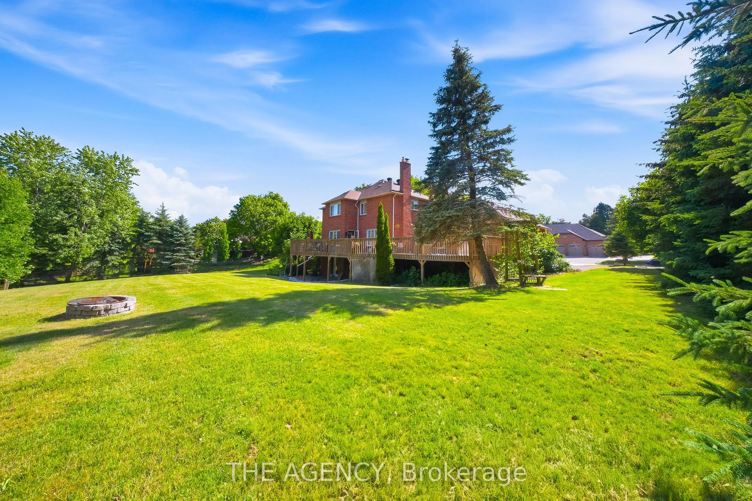 92 Russell Snider Drive