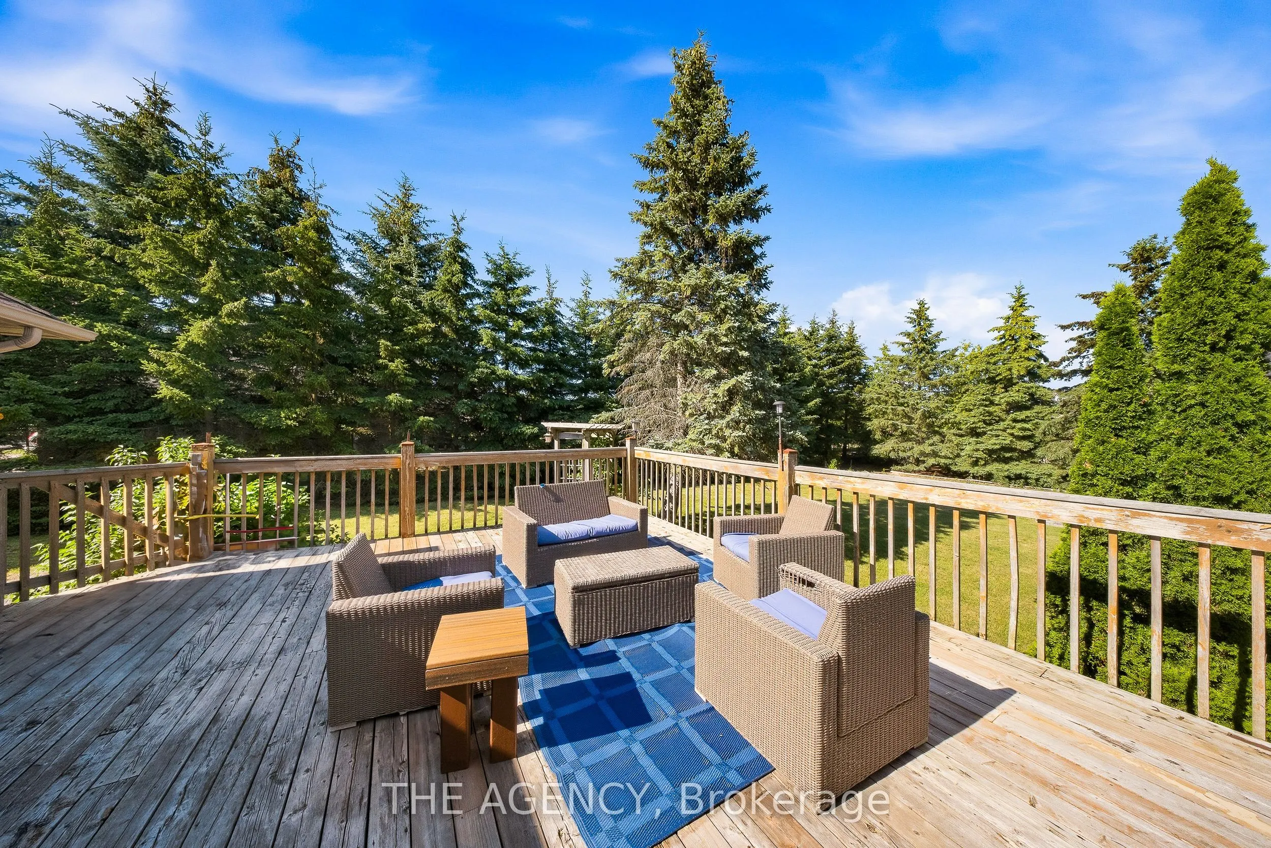 92 Russell Snider Drive